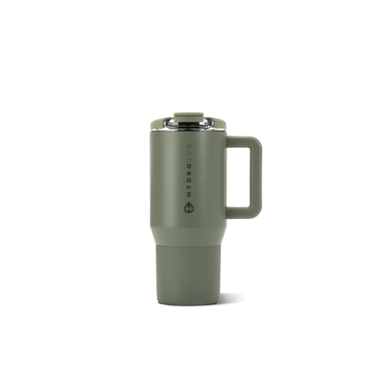 courtyard-20oz-592ml-e9 Coff20-Courtyard-1-WPI.png
