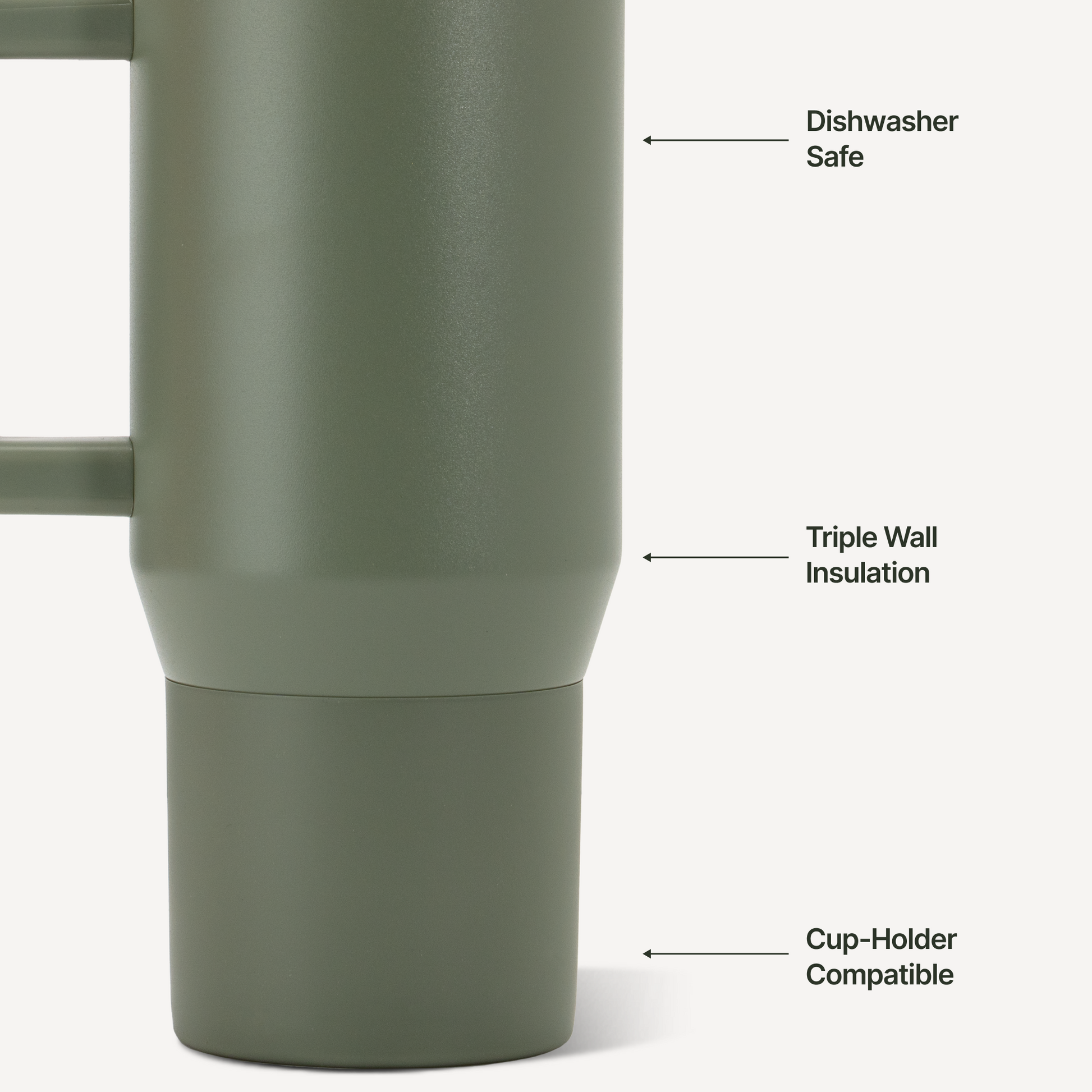 courtyard-20oz-592ml-e9 Coff20-Courtyard-3-WPI.png