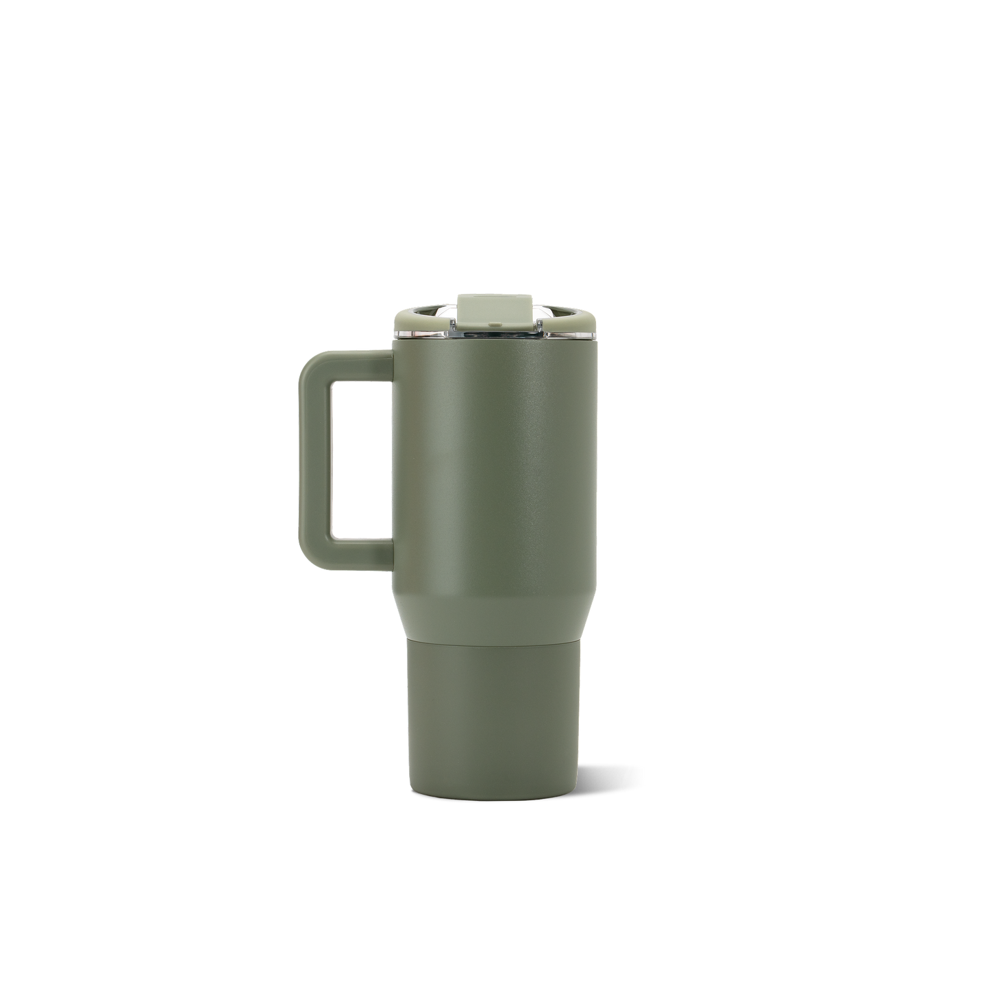 courtyard-20oz-592ml-e9 Coff20-Courtyard-4-WPI.png