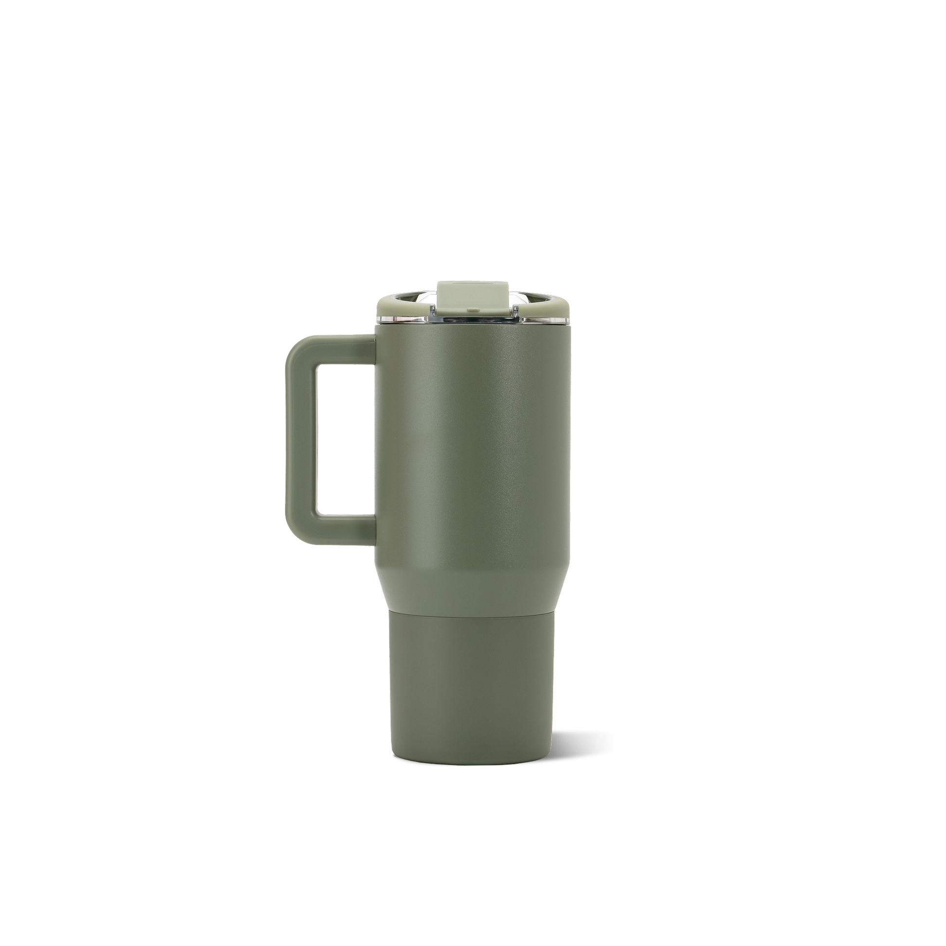 courtyard-20oz-592ml-e9 Coff20-Courtyard-4-WPI.png