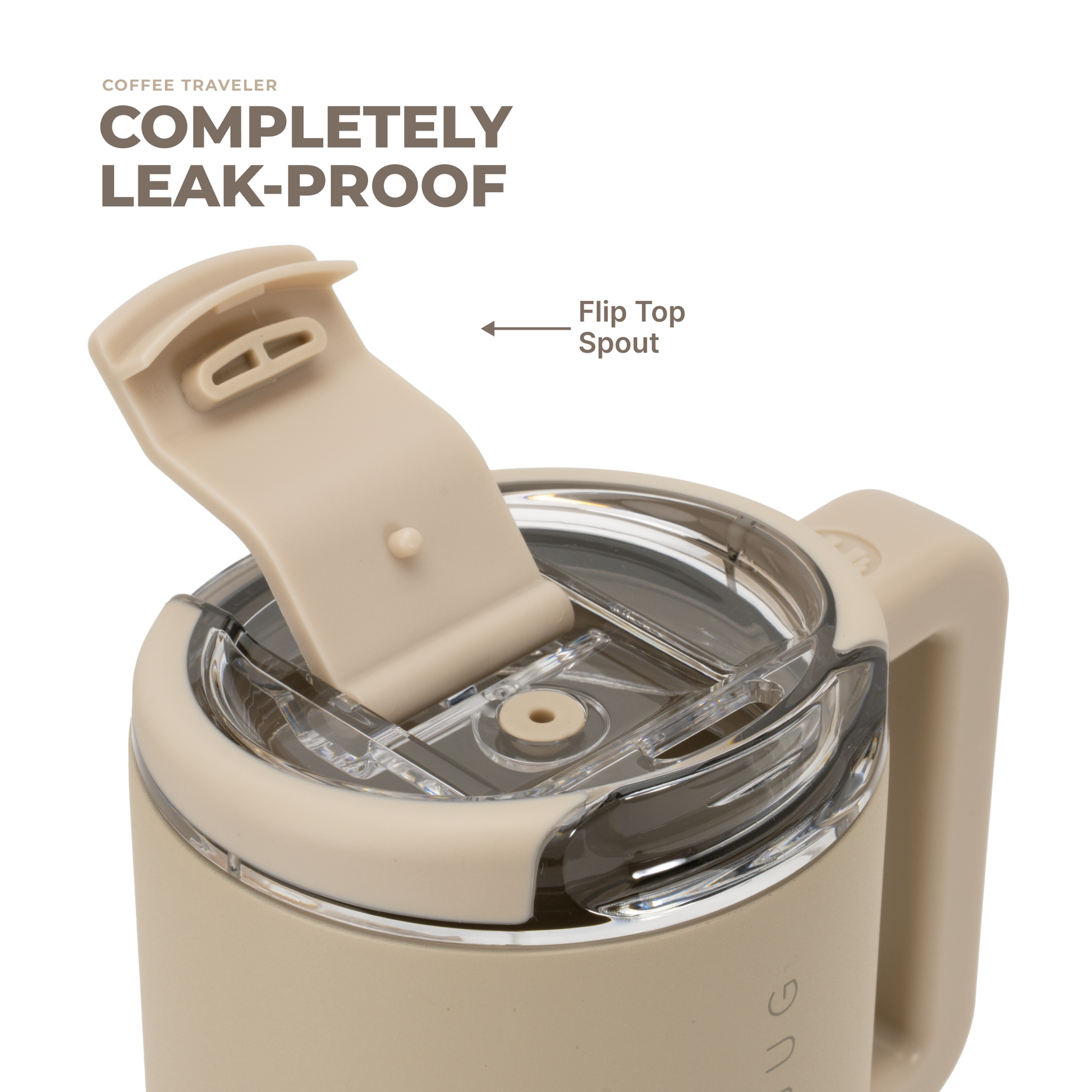 dune-20oz-592ml-i8 Coff20-Dune-2-WPI.png