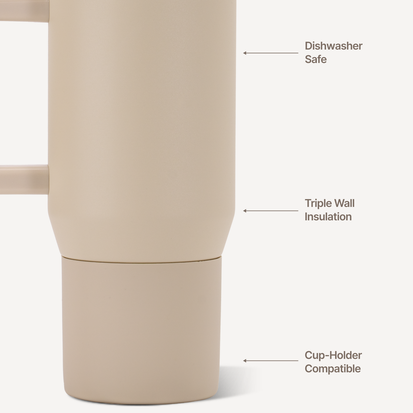 dune-20oz-592ml-i8 Coff20-Dune-3-WPI.png