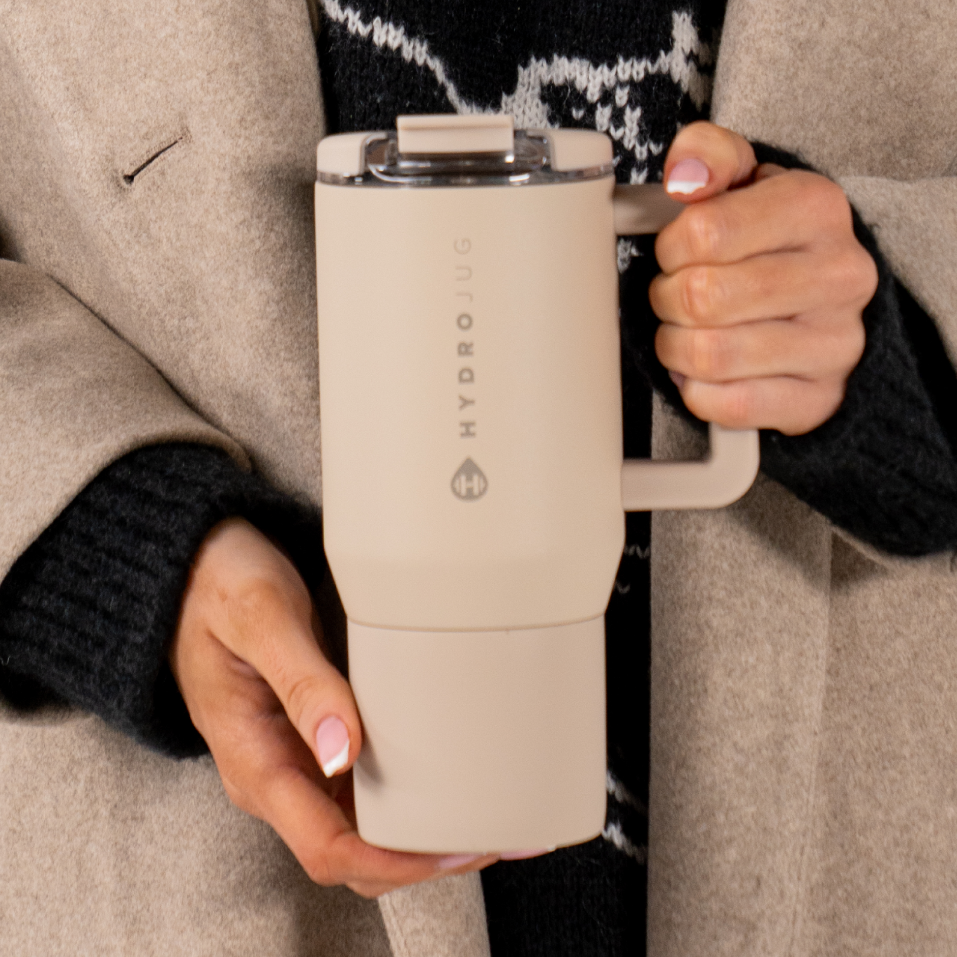 dune-20oz-592ml-i8 Coff20-Dune-WPI-6.png