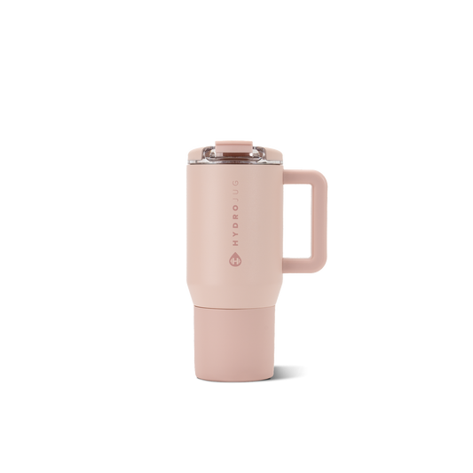 dusty-rose-20oz-592ml-q4 Coff20-DustyRose-1-WPI.png