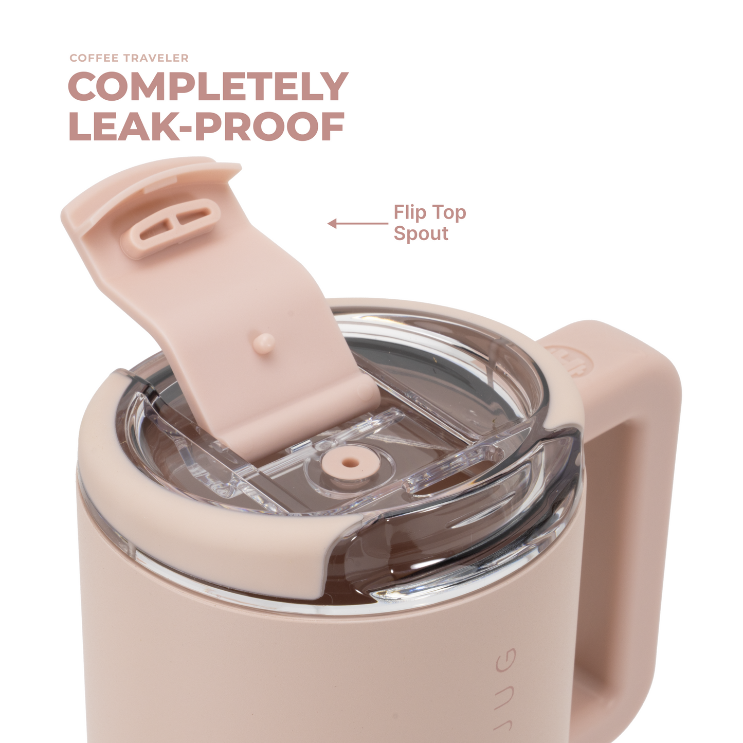 dusty-rose-20oz-592ml-q4 Coff20-DustyRose-2-WPI.png