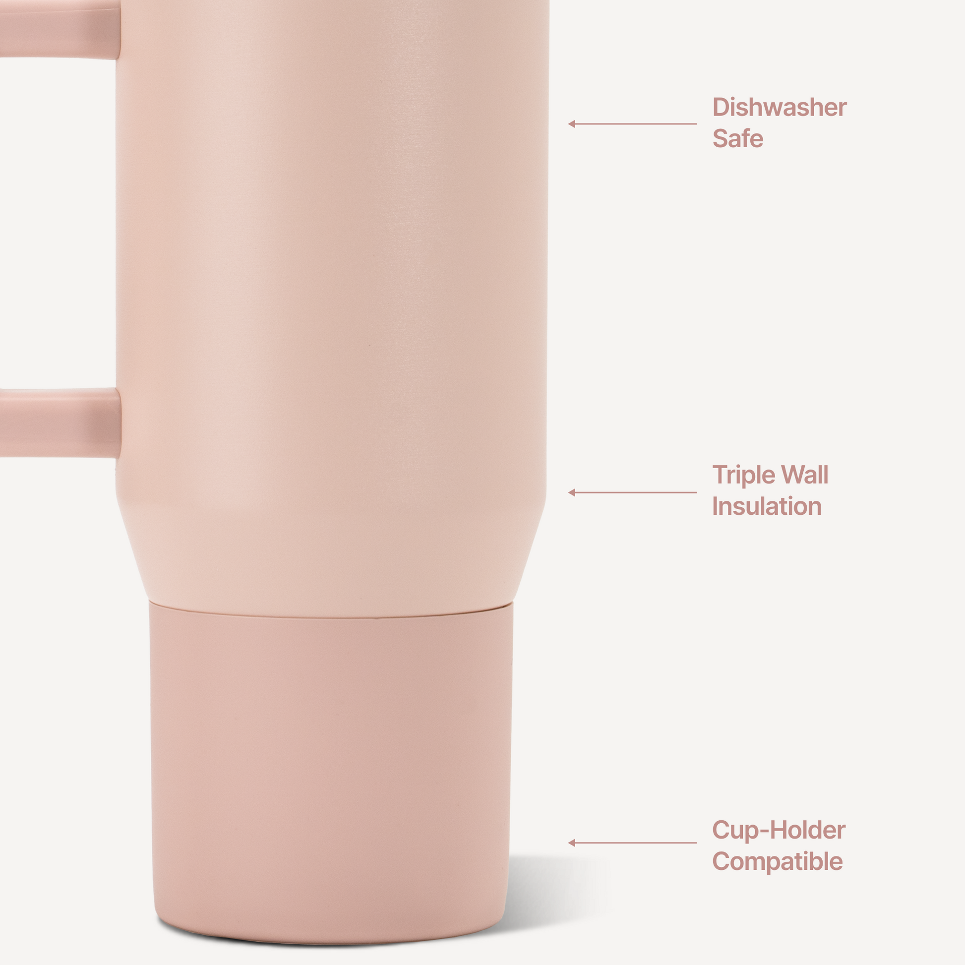 dusty-rose-20oz-592ml-q4 Coff20-DustyRose-3-WPI.png