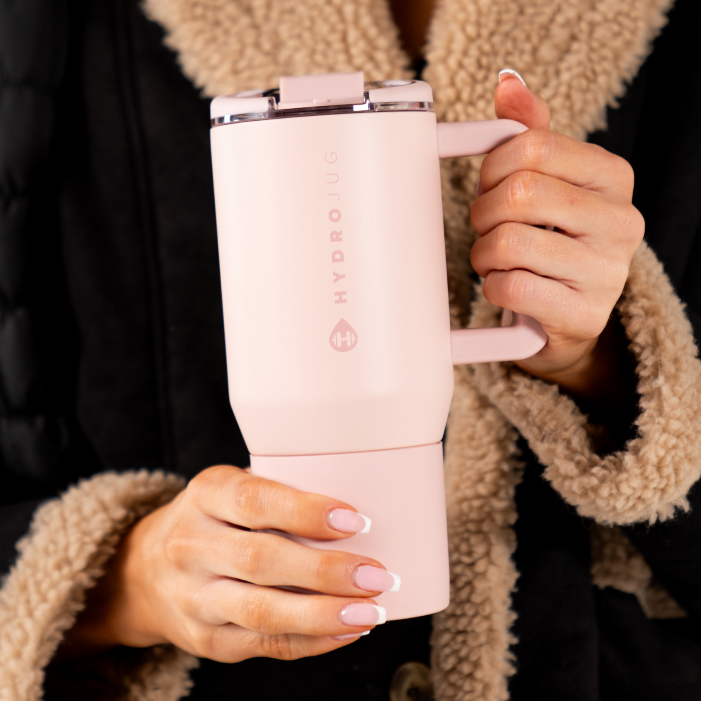 dusty-rose-20oz-592ml-q4 Coff20-DustyRose-WPI-6.png