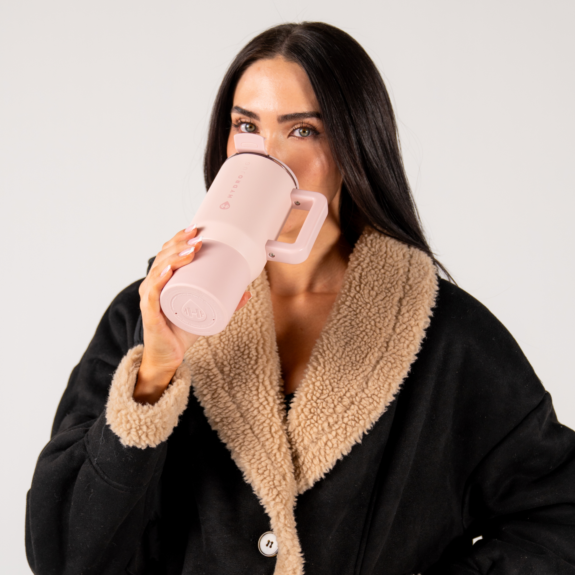 dusty-rose-20oz-592ml-q4 Coff20-DustyRose-WPI-7.png