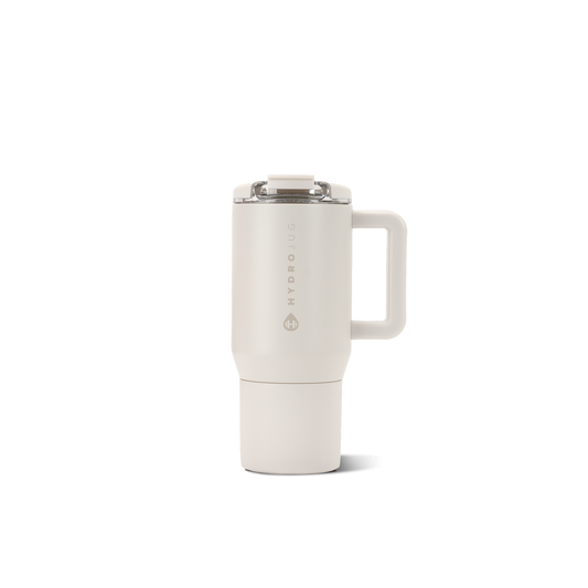 linen-20oz-592ml-j8 Coff20-Linen-1-WPI.png