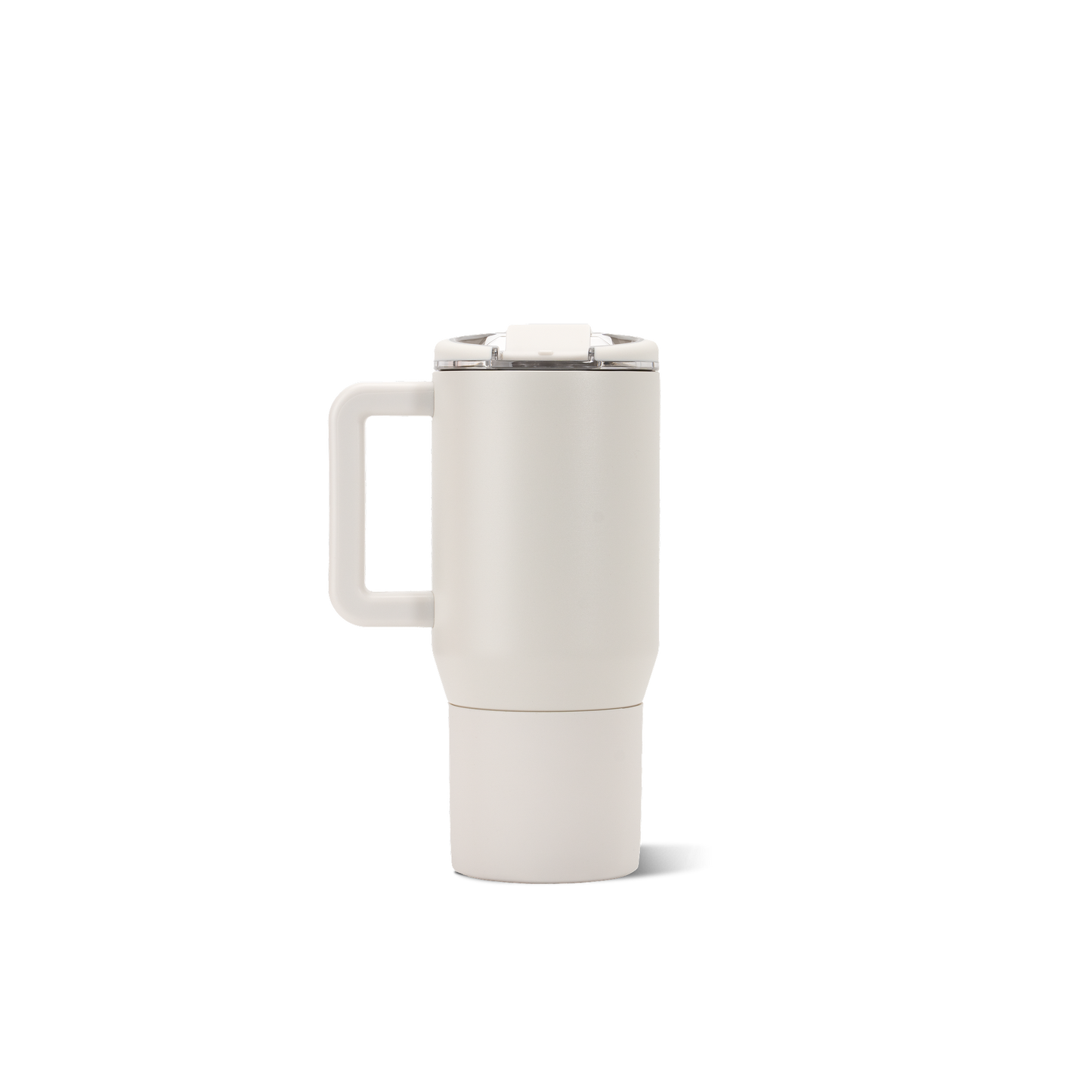 linen-20oz-592ml-j8 Coff20-Linen-4-WPI.png