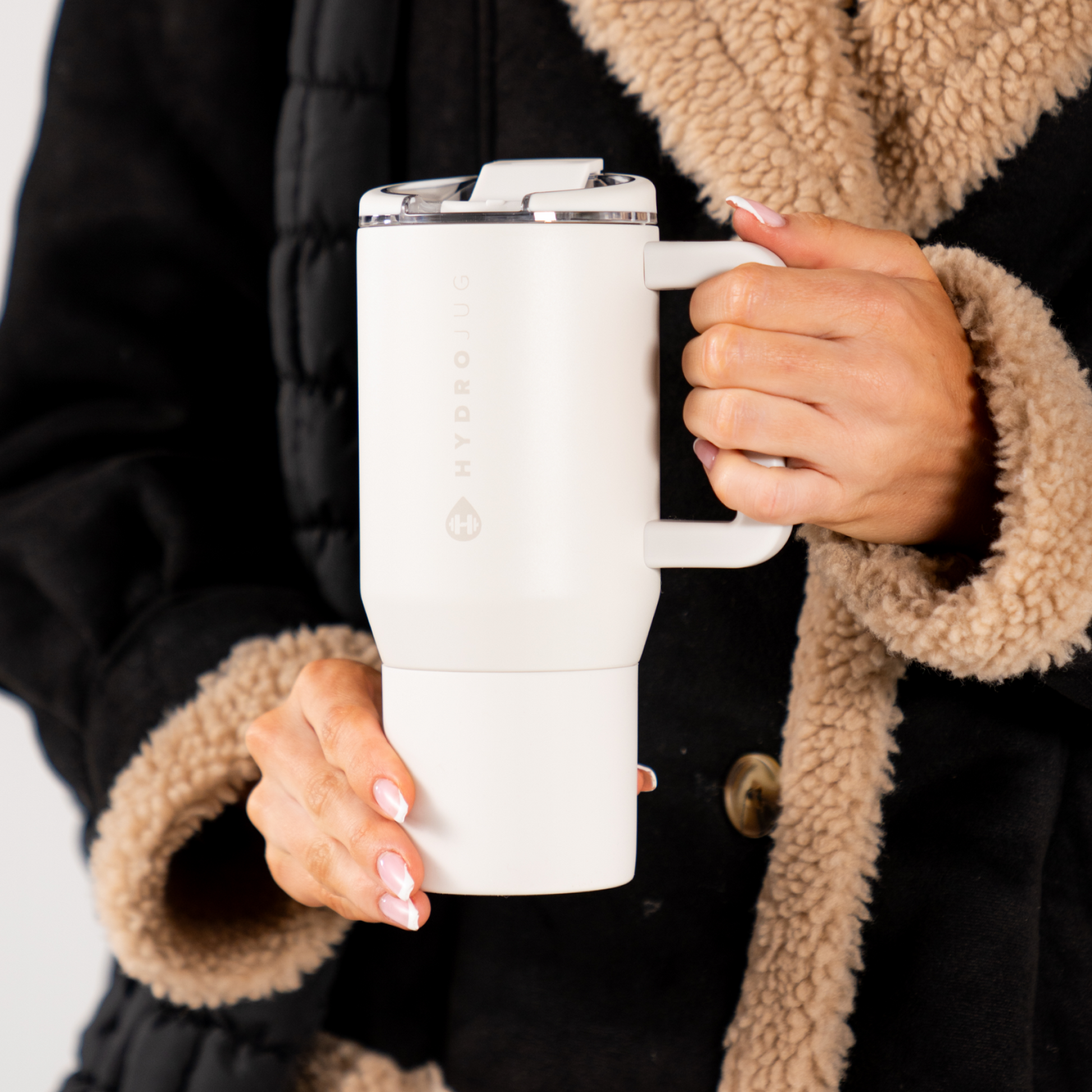 linen-20oz-592ml-l1 Coff20-Linen-WPI-6.png
