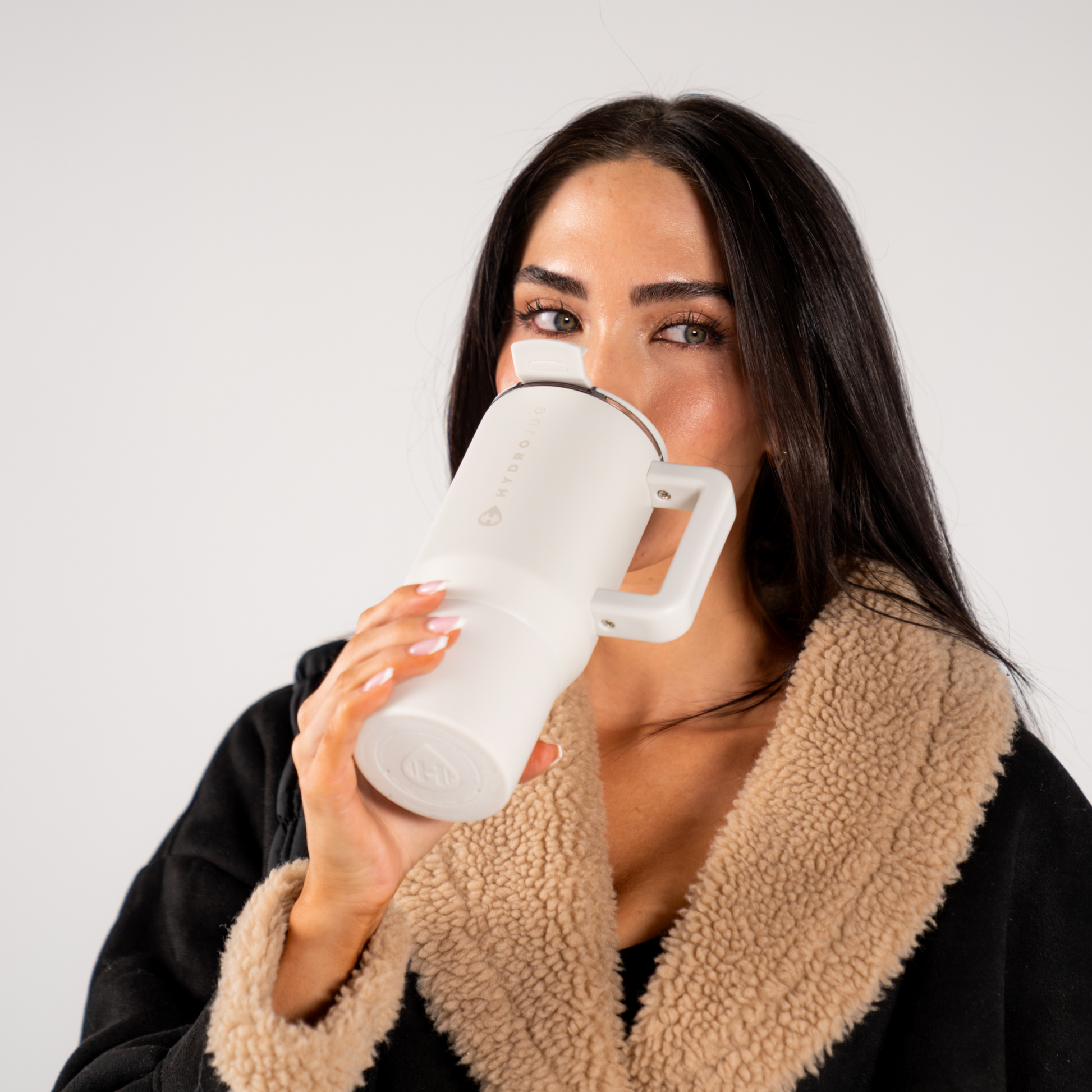 linen-20oz-592ml-j8 Coff20-Linen-WPI-7.png
