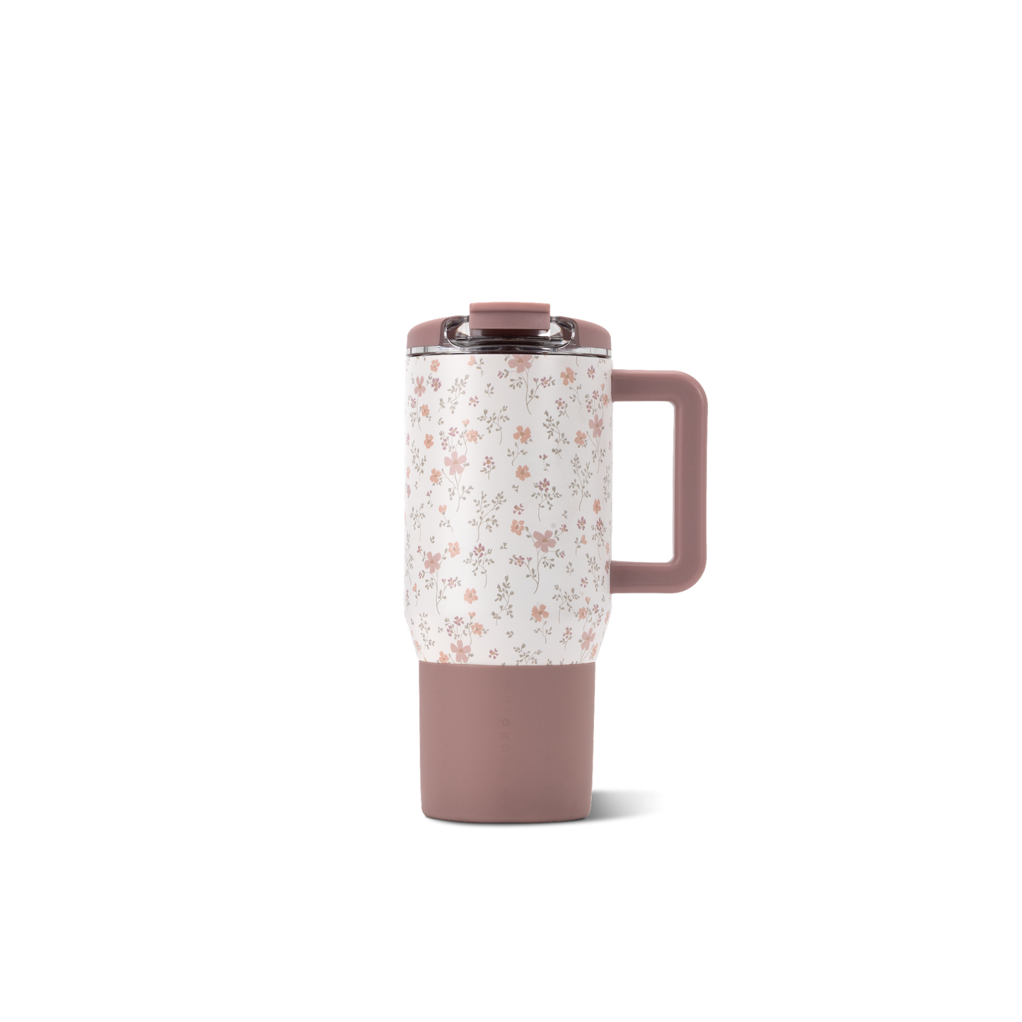 magnolia-20oz-592ml-s9 Coff20-Magnolia-1-WPI.png