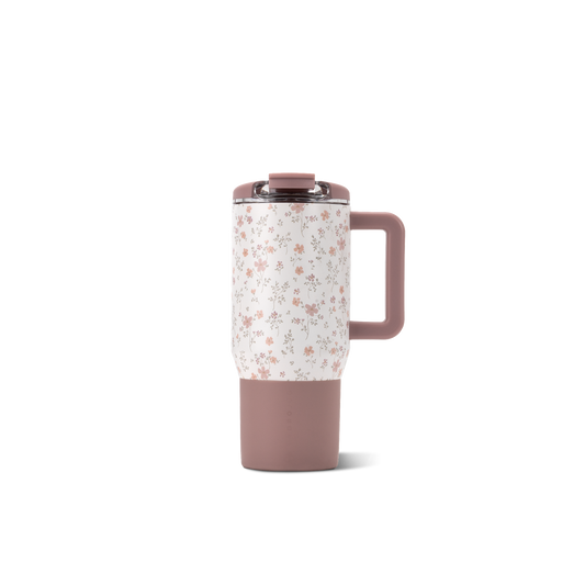 magnolia-20oz-592ml-s9 Coff20-Magnolia-1-WPI.png