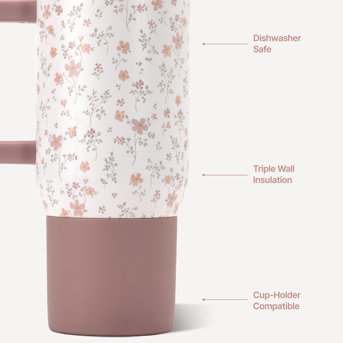 magnolia-20oz-592ml-s9 Coff20-Magnolia-3-WPI.png