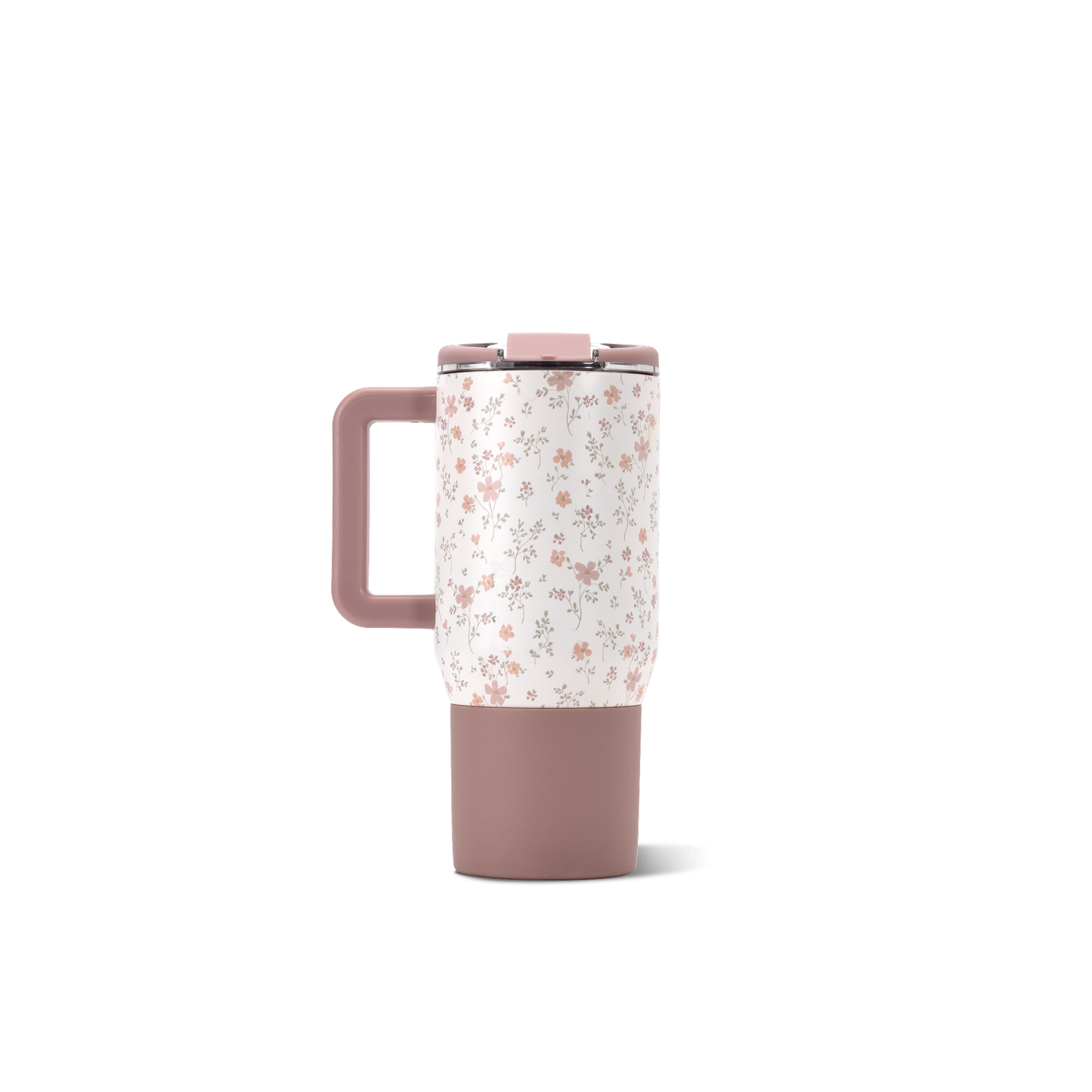 magnolia-20oz-592ml-s9 Coff20-Magnolia-4-WPI.png