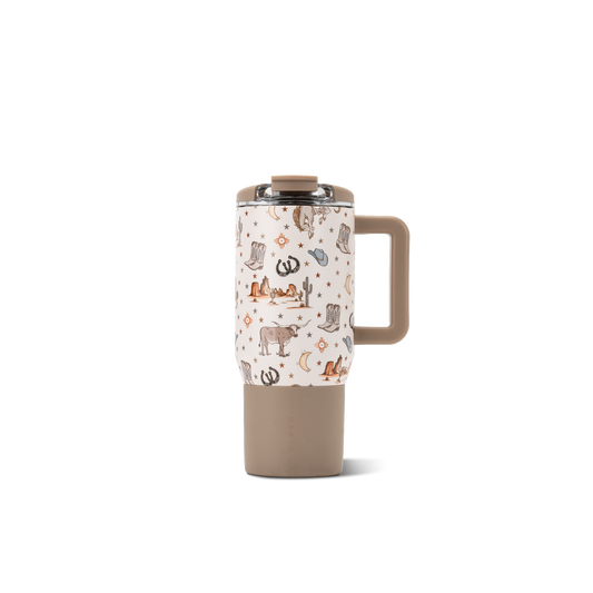 mesa-20oz-592ml-w2 Coff20-Mesa-1-WPI.png