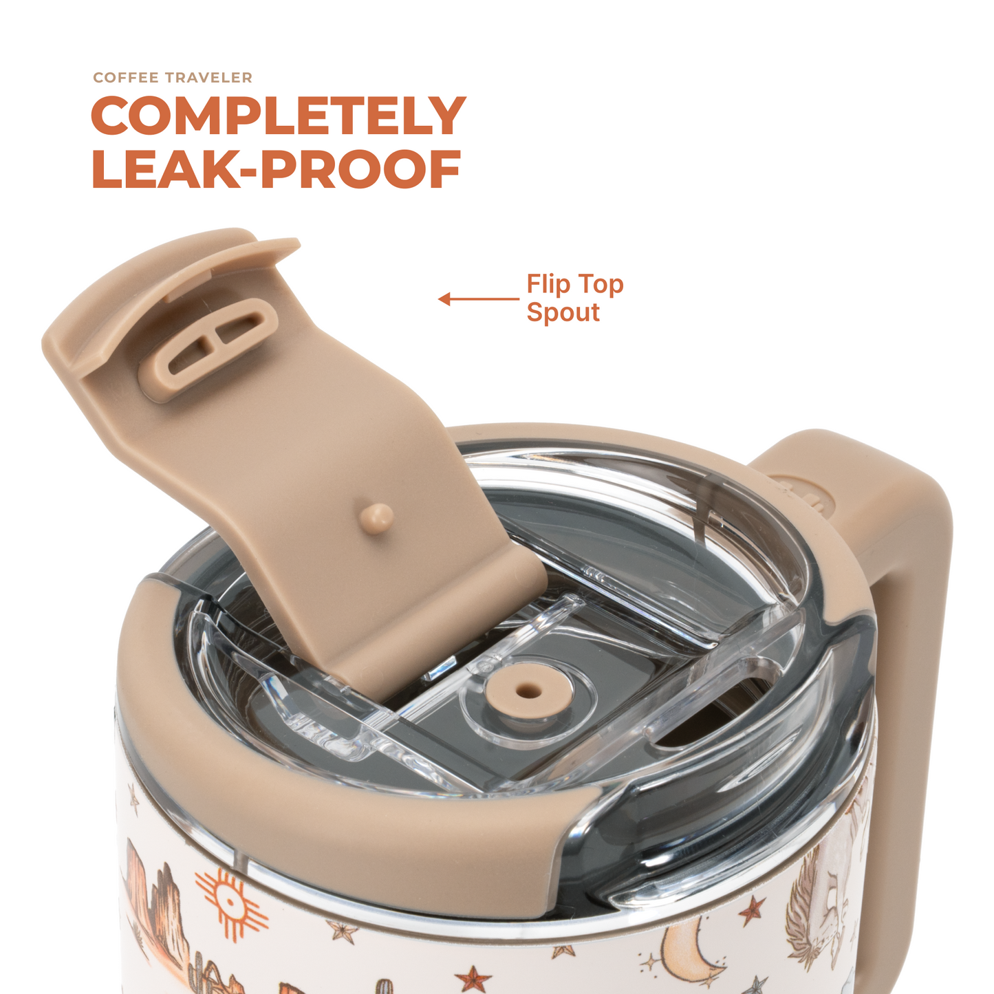 mesa-20oz-592ml-w2 Coff20-Mesa-2-WPI.png