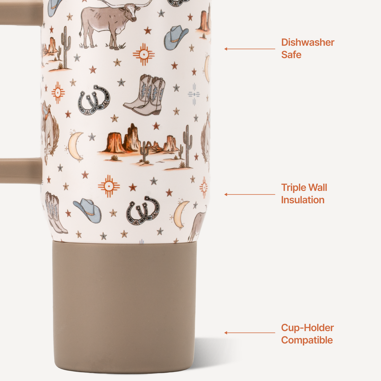mesa-20oz-592ml-w2 Coff20-Mesa-3-WPI.png