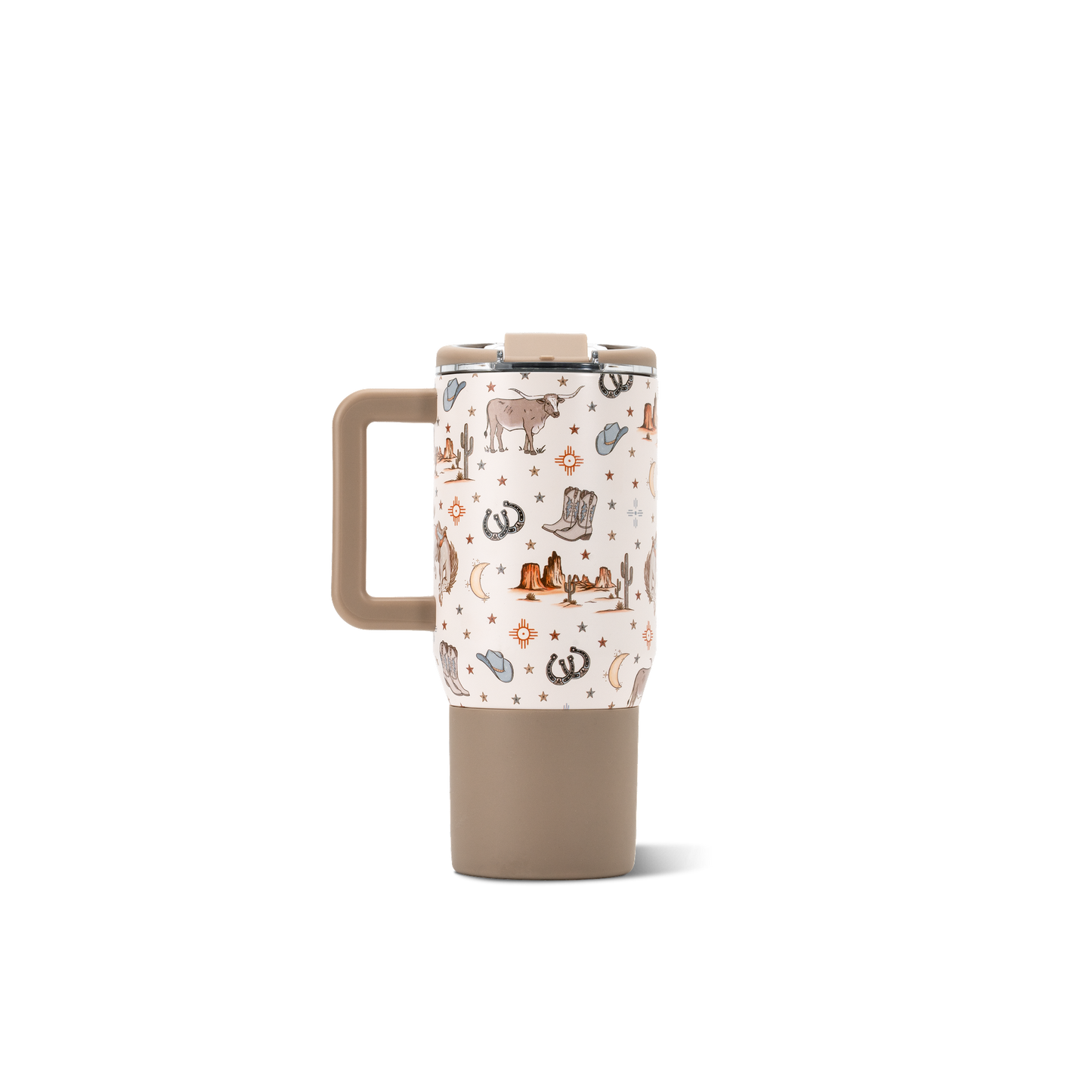 mesa-20oz-592ml-w2 Coff20-Mesa-4-WPI.png