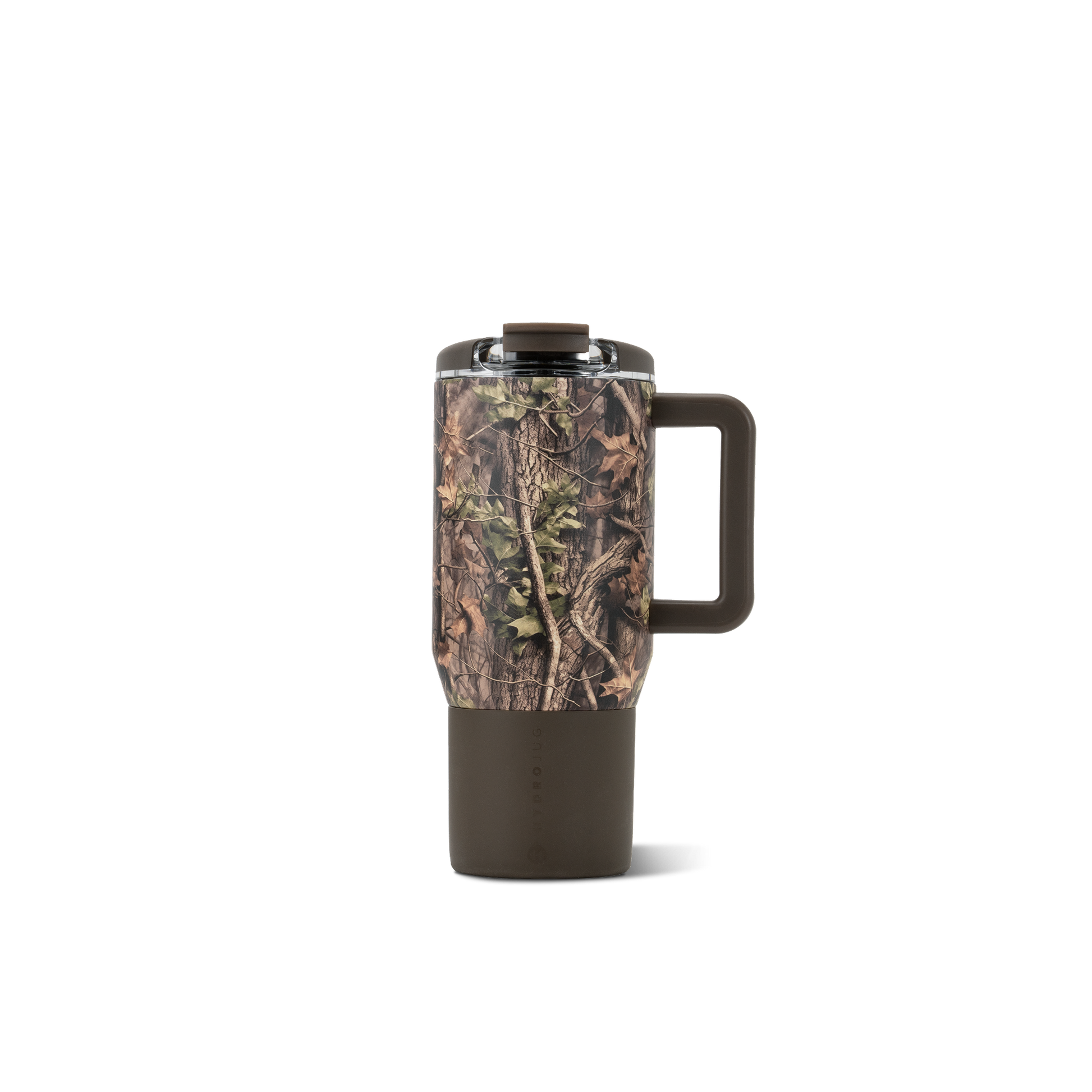 woodland-20oz-592ml-c3 Coff20-Woodland-1-WPI.png