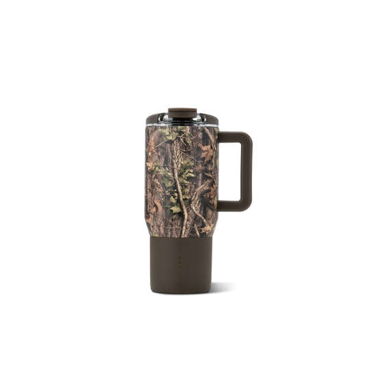 woodland-20oz-592ml-c3 Coff20-Woodland-1-WPI.png