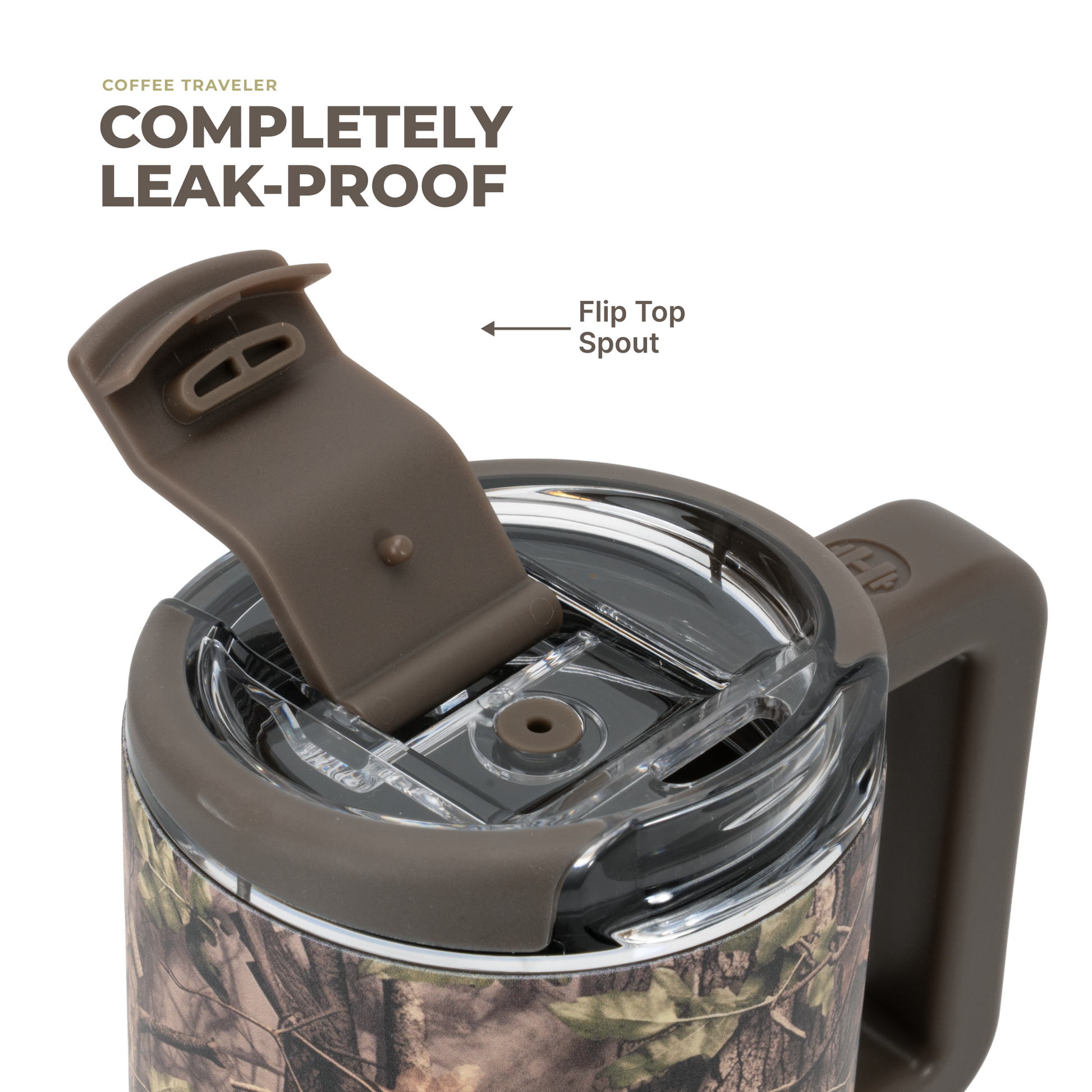 woodland-20oz-592ml-c3 Coff20-Woodland-2-WPI.png