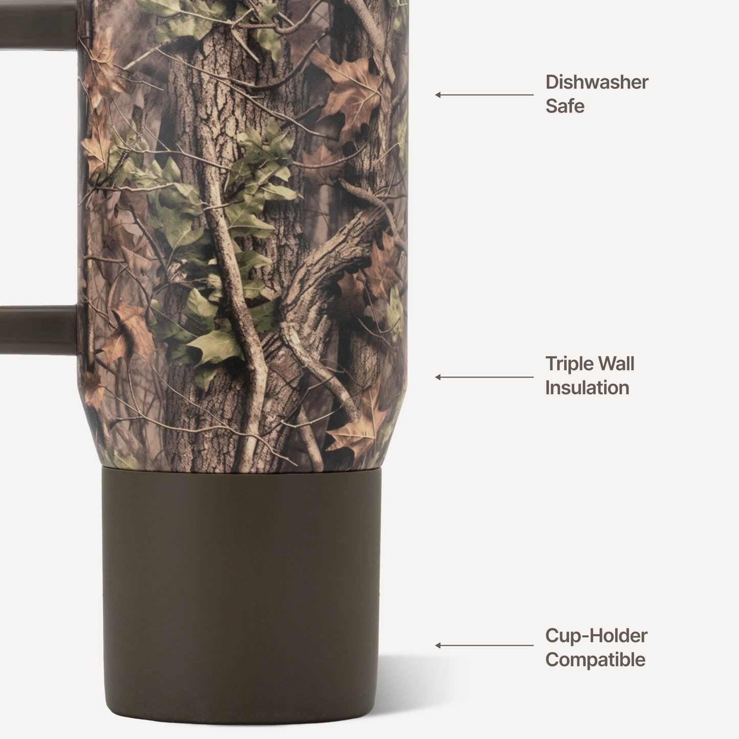 woodland-20oz-592ml-c3 Coff20-Woodland-3-WPI.png