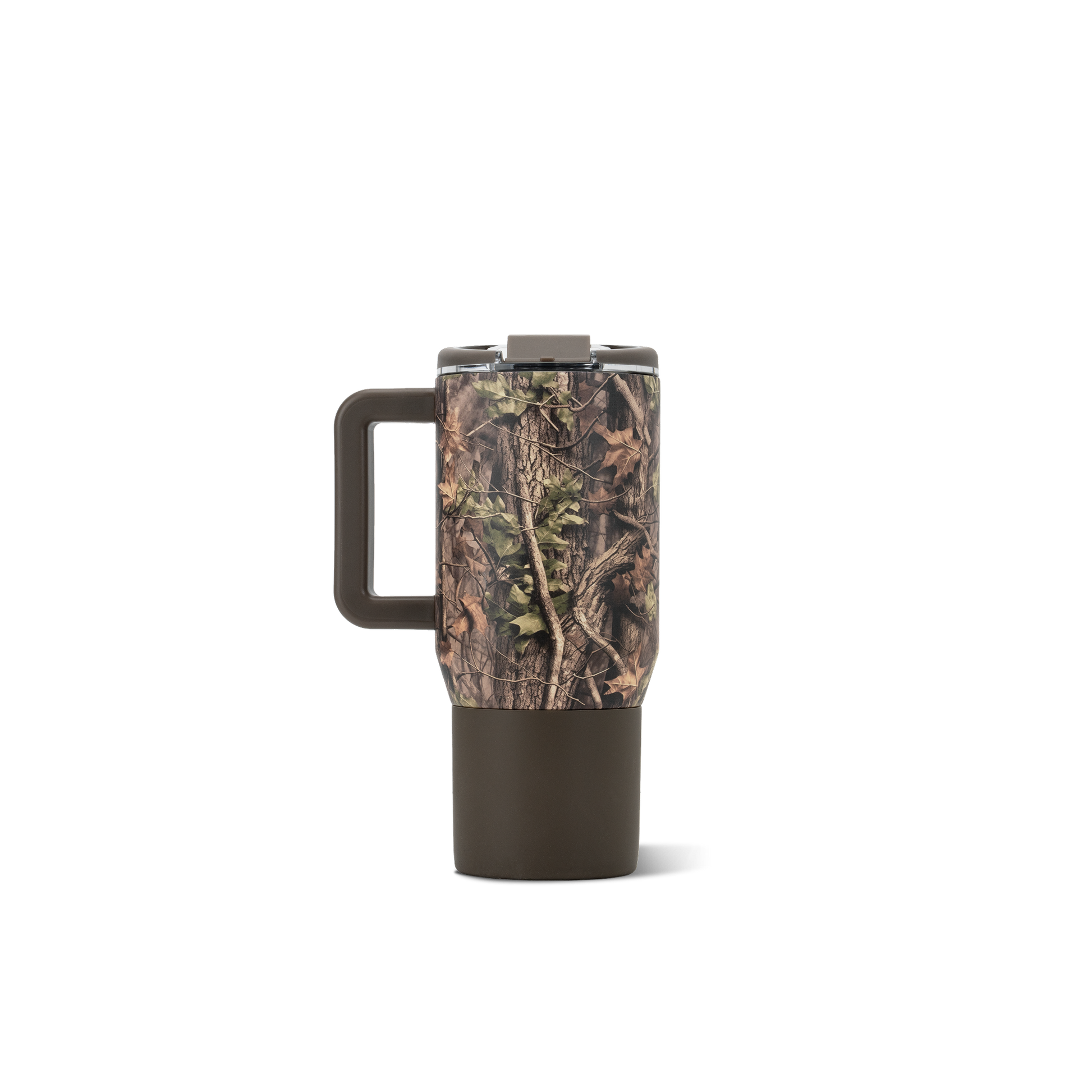 woodland-20oz-592ml-c3 Coff20-Woodland-4-WPI.png