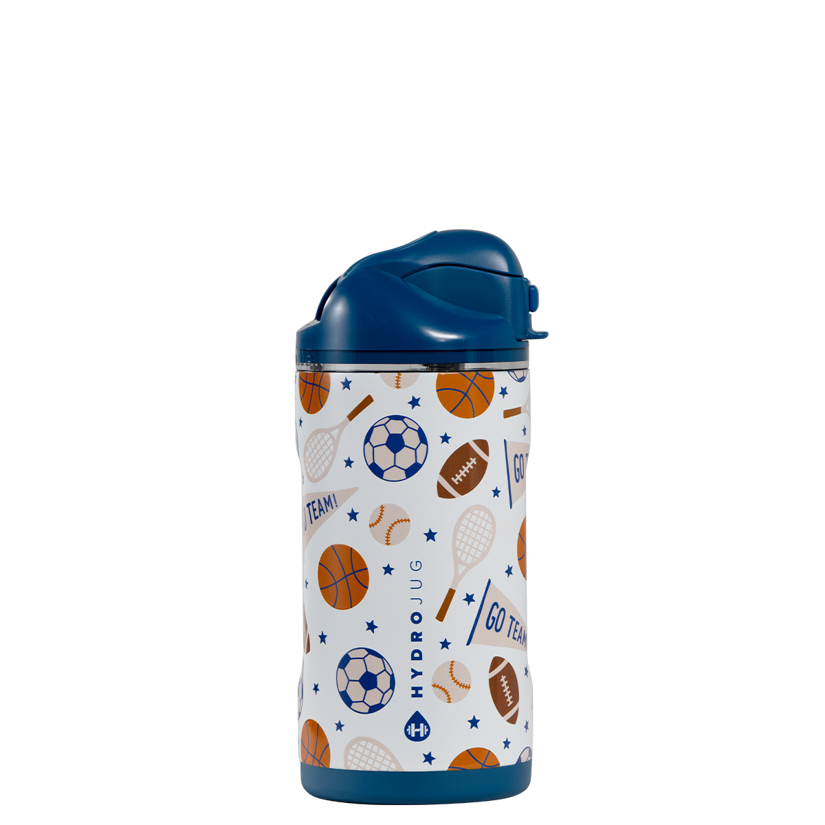 all-stars-14oz-415ml-d7 Ease14-AllStars-WPI-10.png