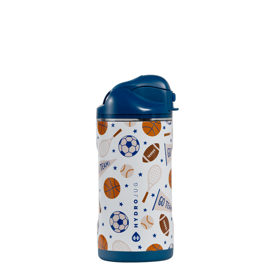 all-stars-14oz-415ml-d7 Ease14-AllStars-WPI-10.png