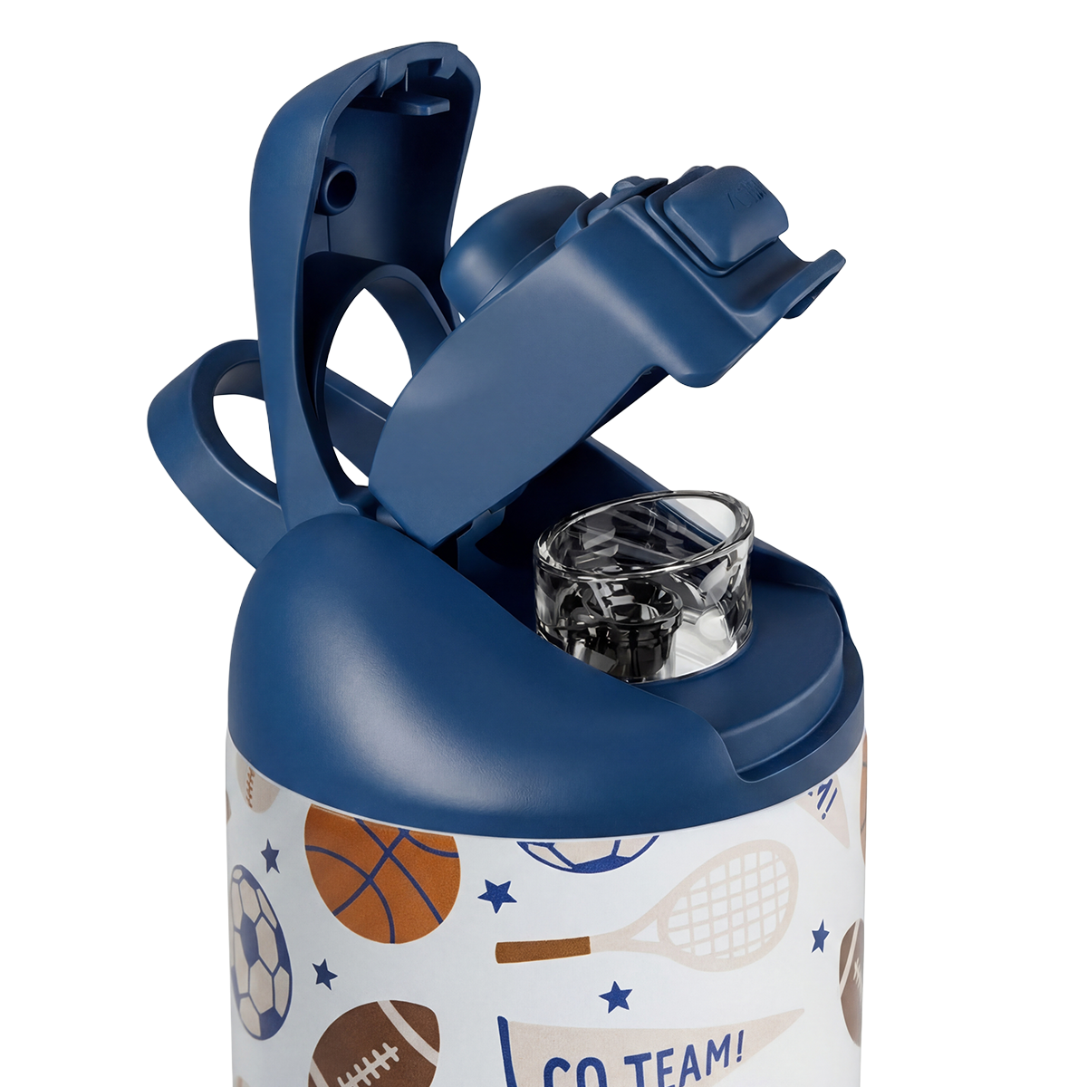 all-stars-14oz-415ml-d7 Ease14-AllStars-WPI-2.png
