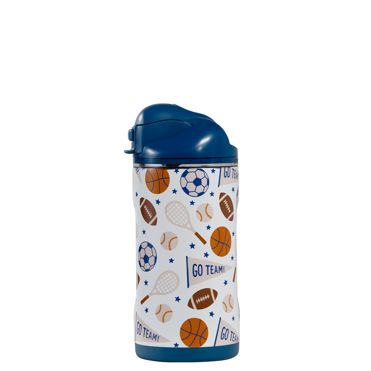 all-stars-14oz-415ml-d7 Ease14-AllStars-WPI-3.png