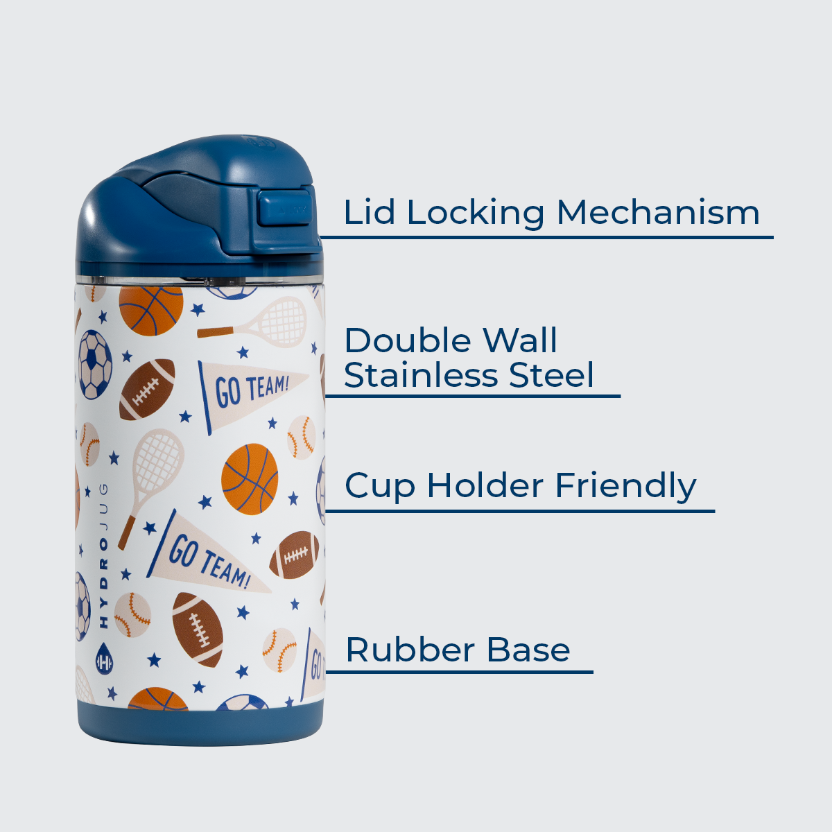 all-stars-14oz-415ml-d7 Ease14-AllStars-WPI-4.png