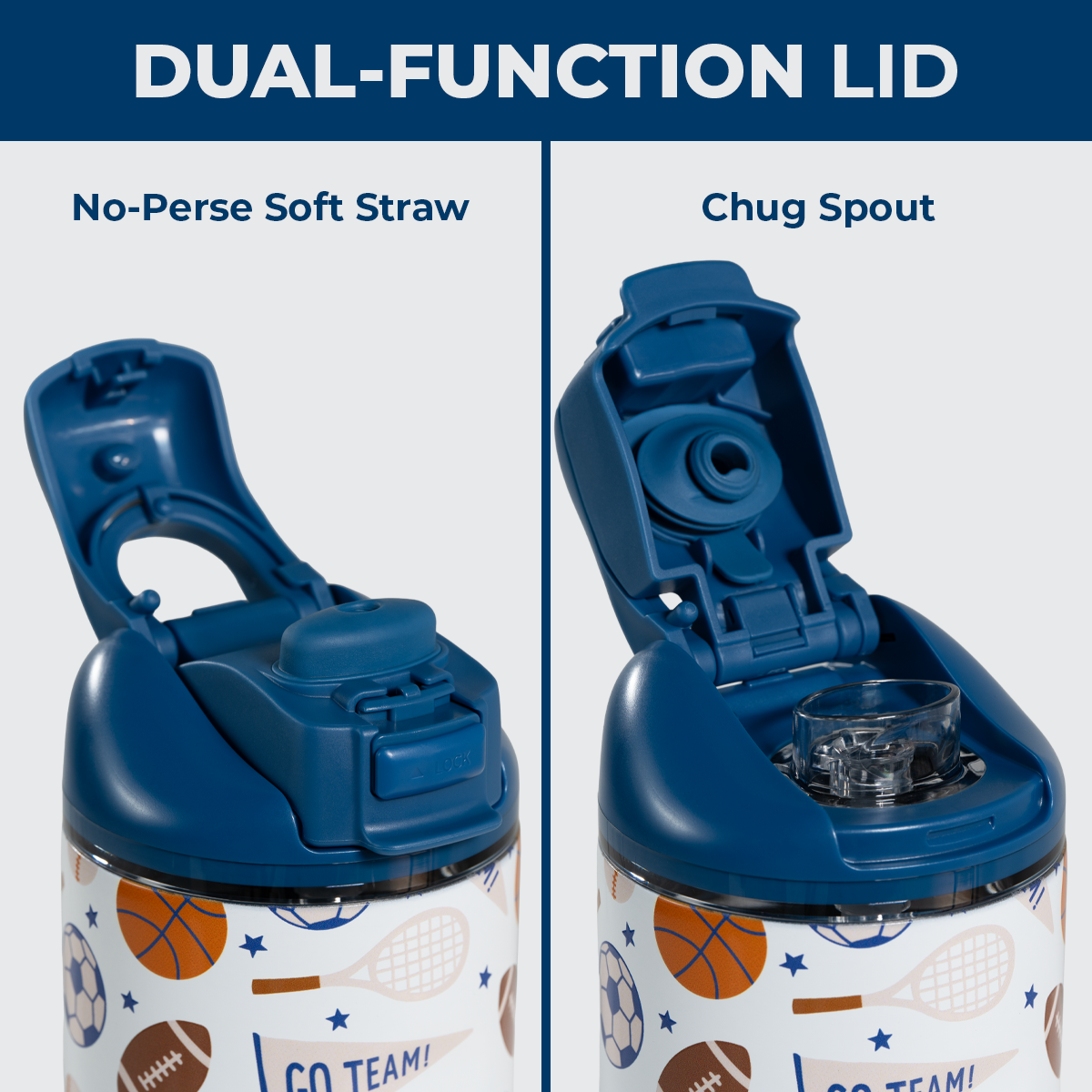 all-stars-14oz-415ml-d7 Ease14-AllStars-WPI-5.png