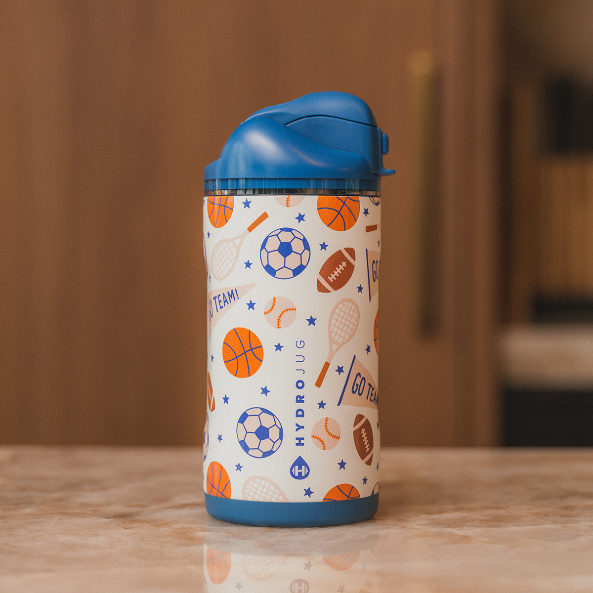 all-stars-14oz-415ml-d7 Ease14-AllStars-WPI-7.png