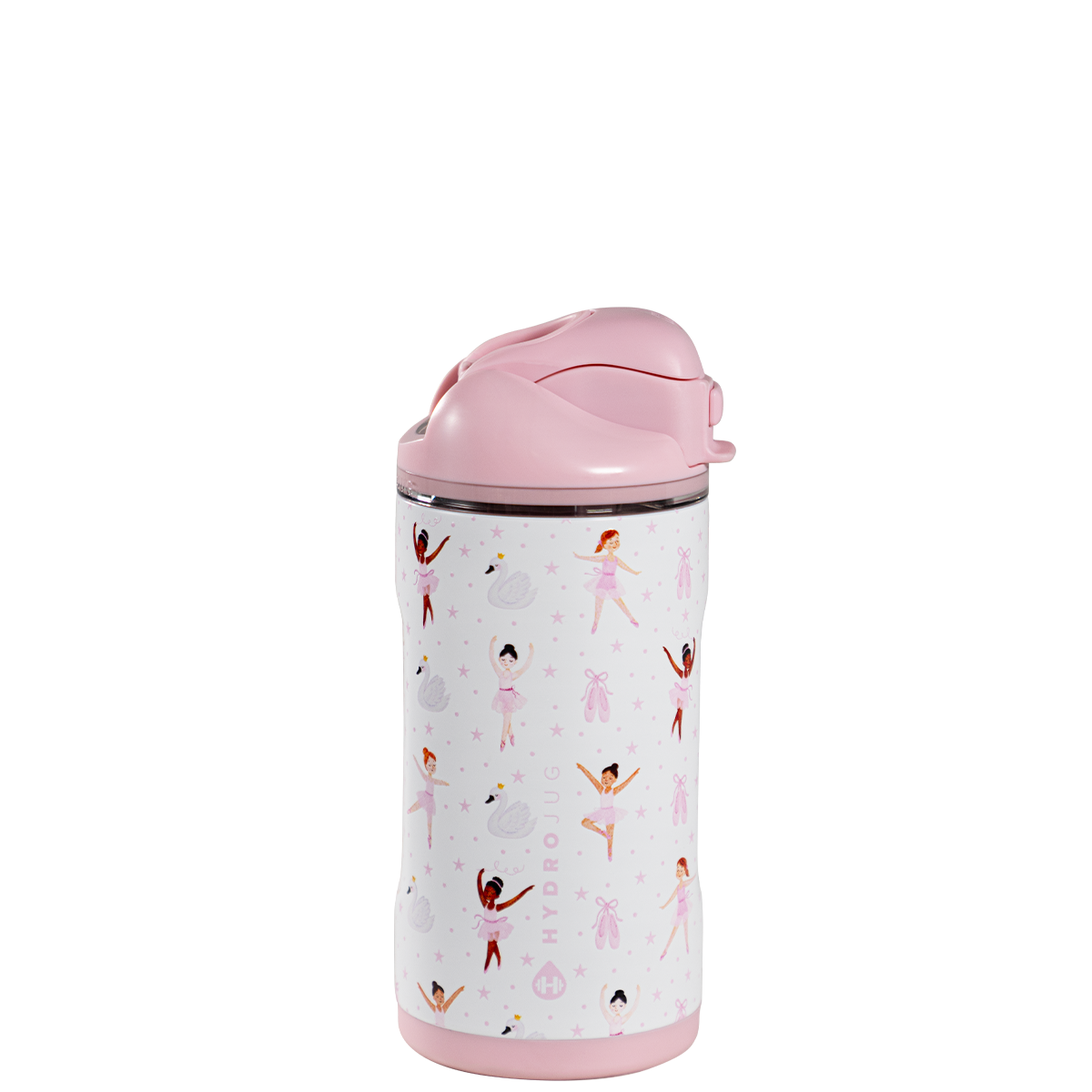 ballerina-14oz-415ml-k2 Ease14-Ballerina-WPI-10.png