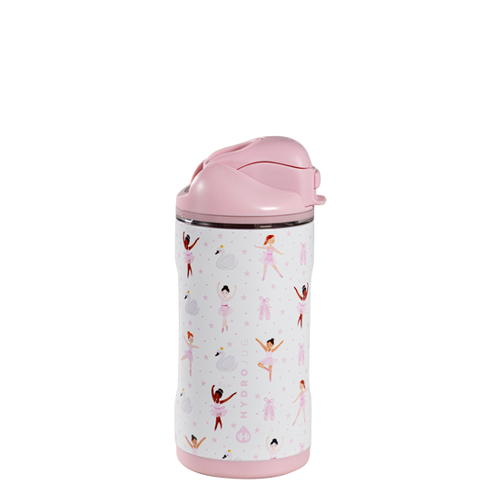 ballerina-14oz-415ml-k2 Ease14-Ballerina-WPI-10.png