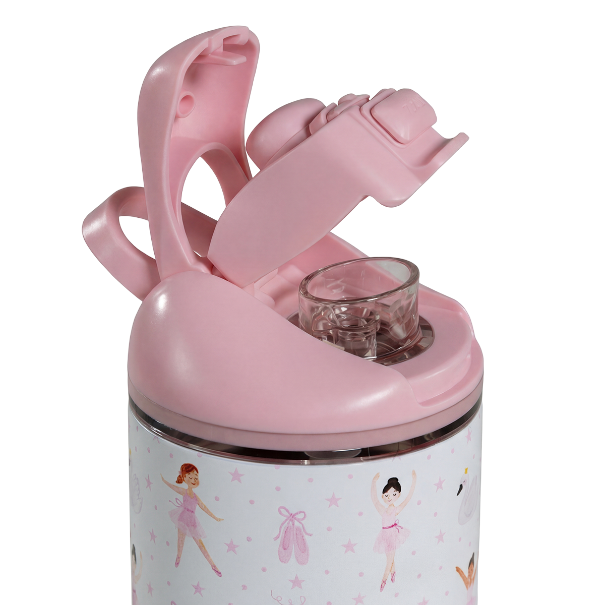 ballerina-14oz-415ml-k2 Ease14-Ballerina-WPI-2.png