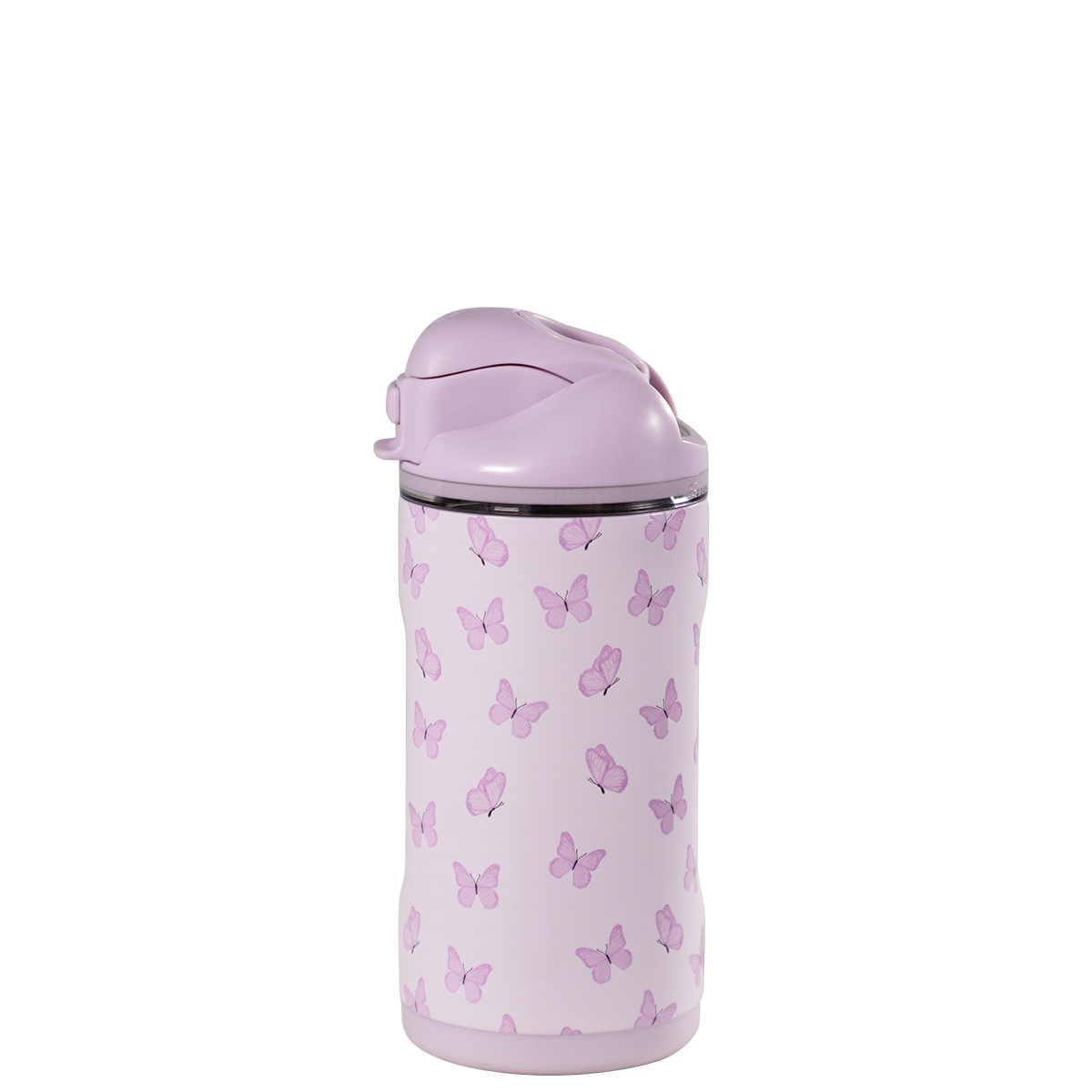 flutter-14oz-415ml-m6 Ease14-Ballerina-WPI-3_128e0200-f6fc-49d1-bc20-f7f73022797e.png