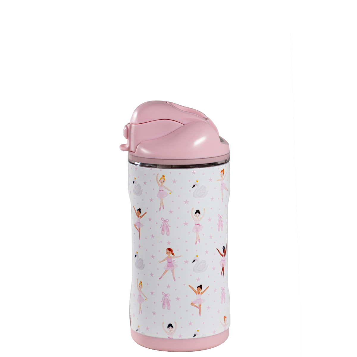ballerina-14oz-415ml-k2 Ease14-Ballerina-WPI-3_7c35d0ba-fe38-420f-a921-5e05d97956fc.png