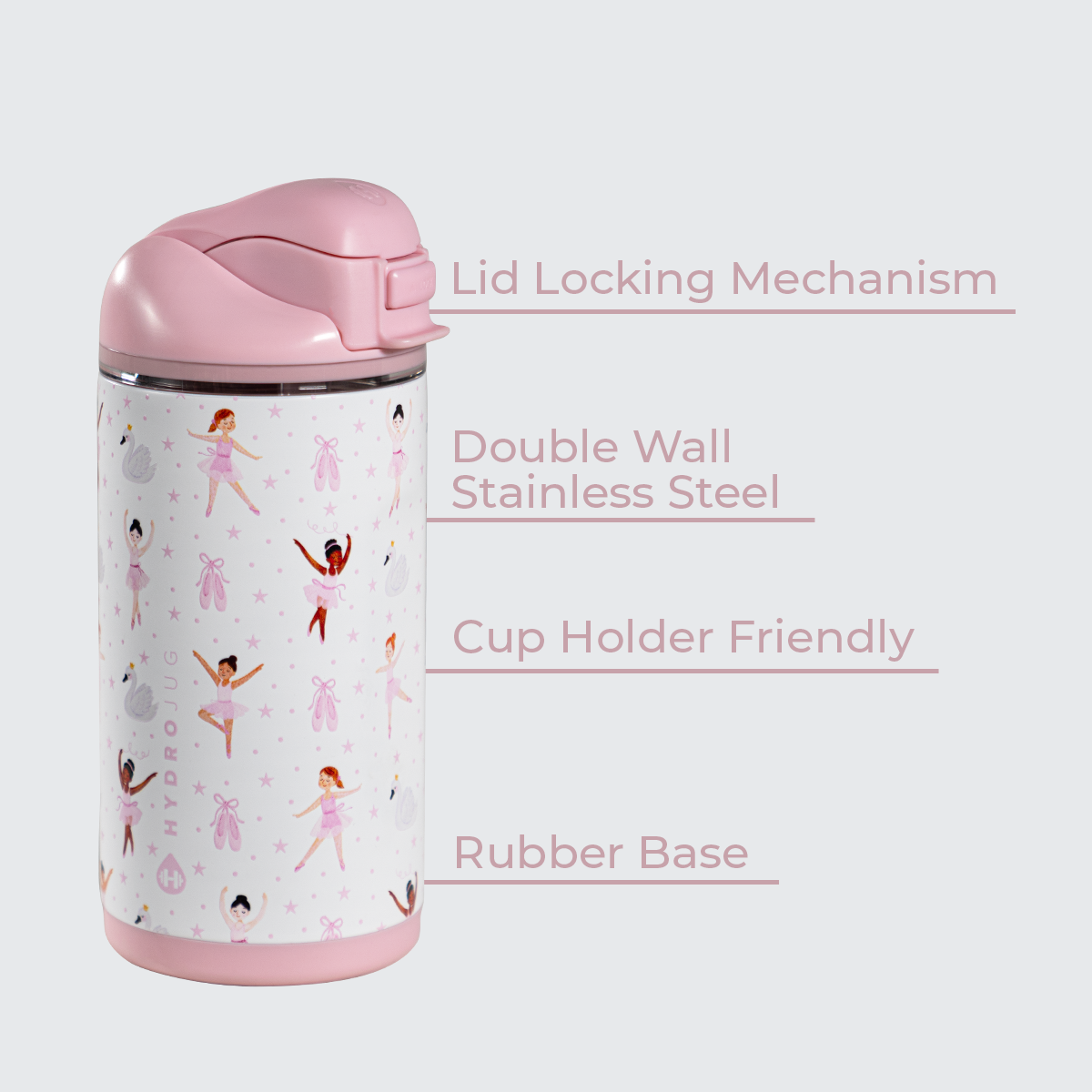 ballerina-14oz-415ml-k2 Ease14-Ballerina-WPI-4.png