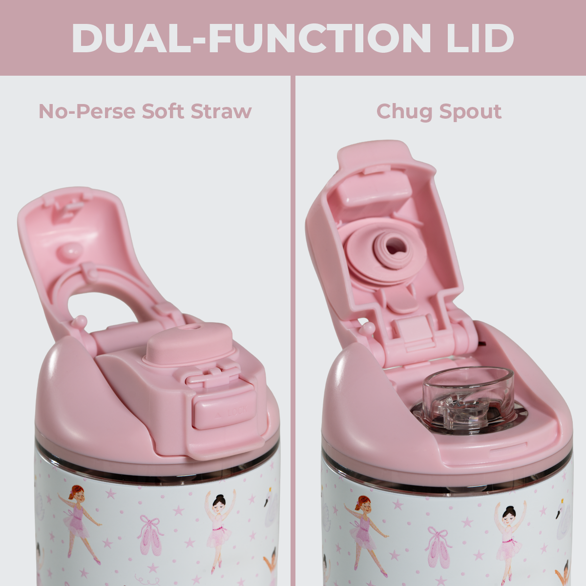 ballerina-14oz-415ml-k2 Ease14-Ballerina-WPI-5.png