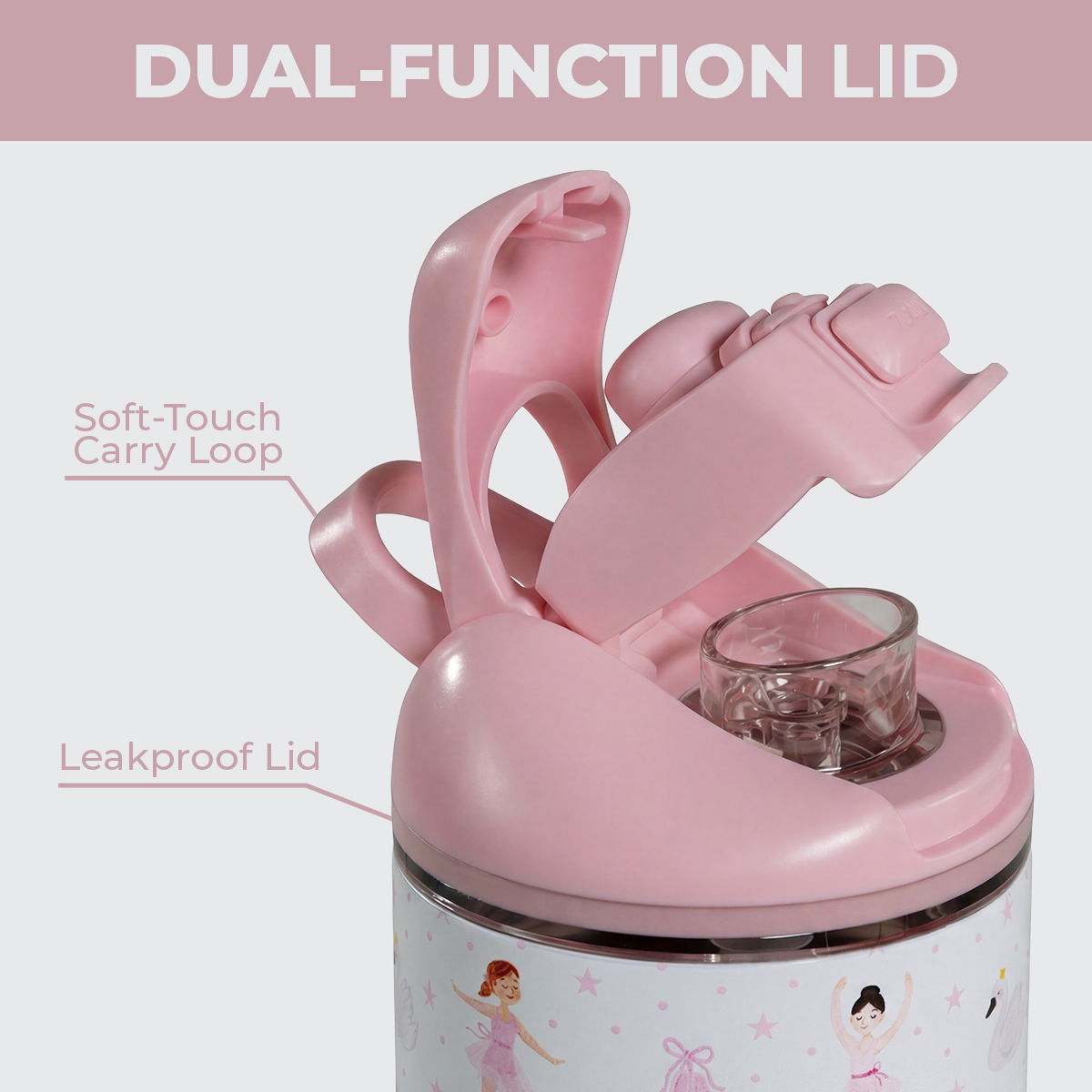 ballerina-14oz-415ml-k2 Ease14-Ballerina-WPI-6.png