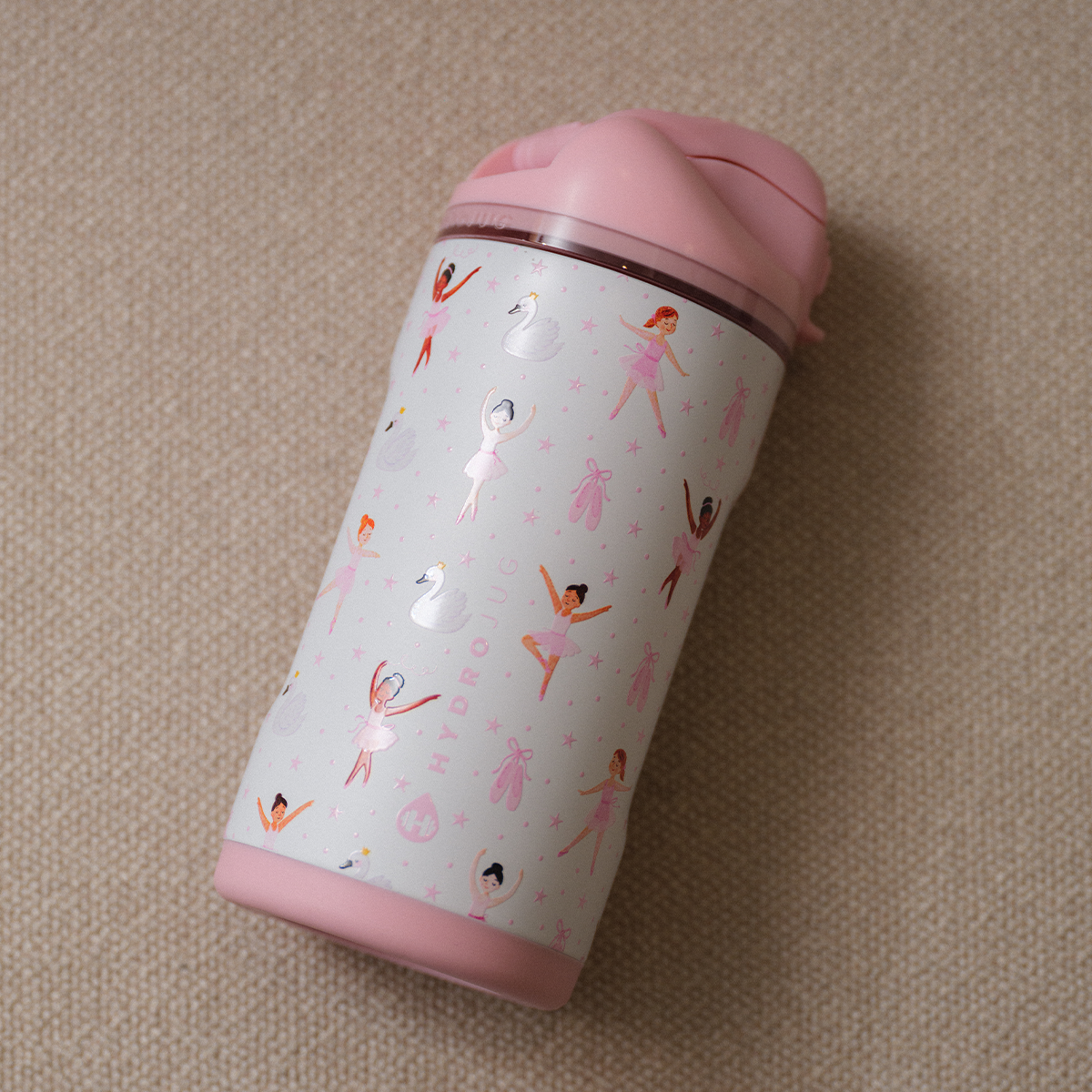ballerina-14oz-415ml-k2 Ease14-Ballerina-WPI-7.png