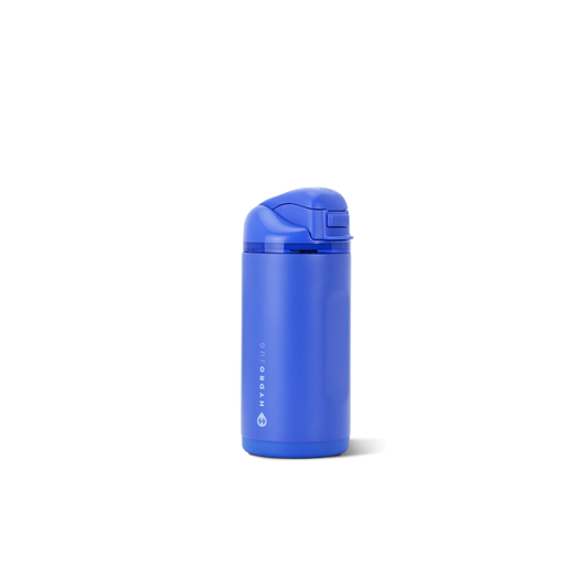 berry-pop-14oz-415ml-w4 Ease14-BerryPop-1WPI_a5b47cf4-09a5-4faf-a3da-71dfd48020bc.png