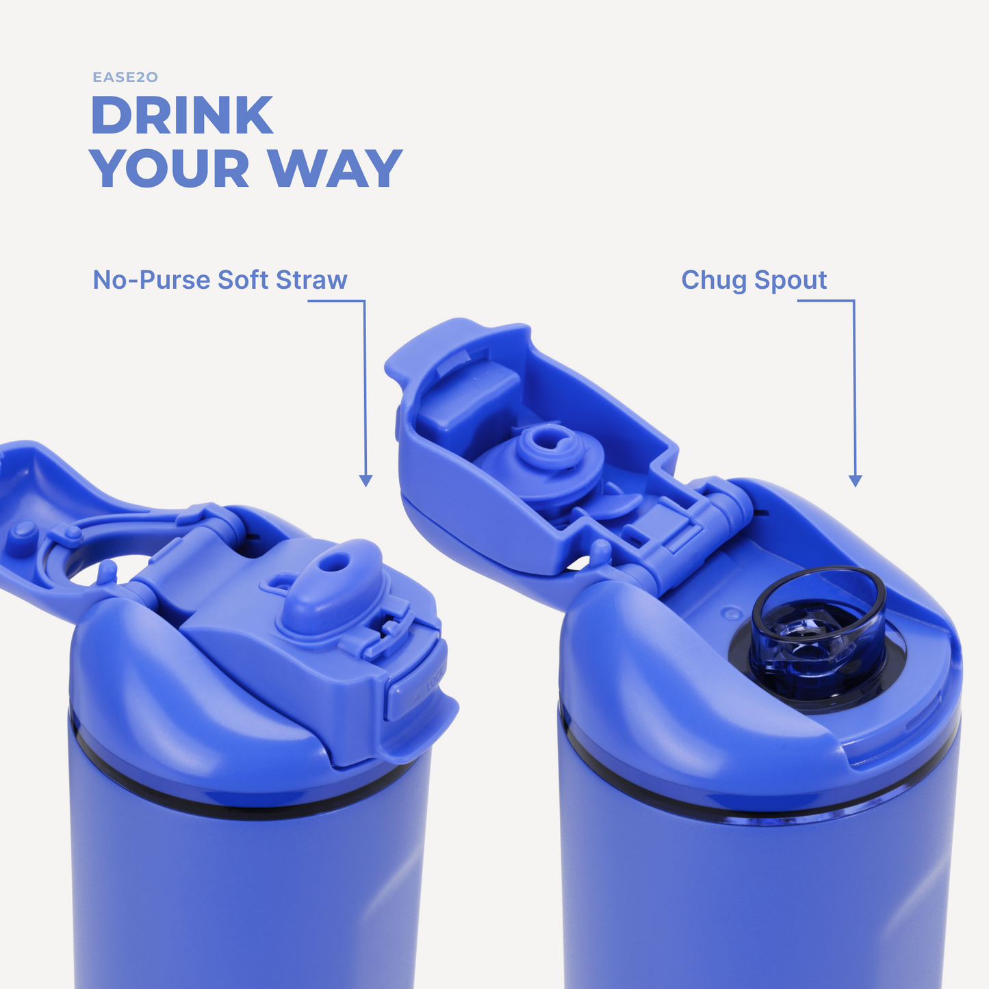 berry-pop-14oz-415ml-w4 Ease14-BerryPop-3WPI_46f2b90f-12a2-4a32-9d50-359f6bfe61db.png