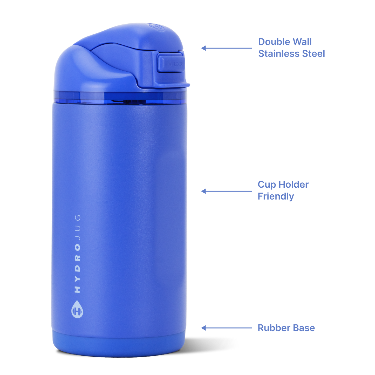 berry-pop-14oz-415ml-w4 Ease14-BerryPop-4WPI_cd390184-9682-4f97-a9e3-36d4e13f232e.png