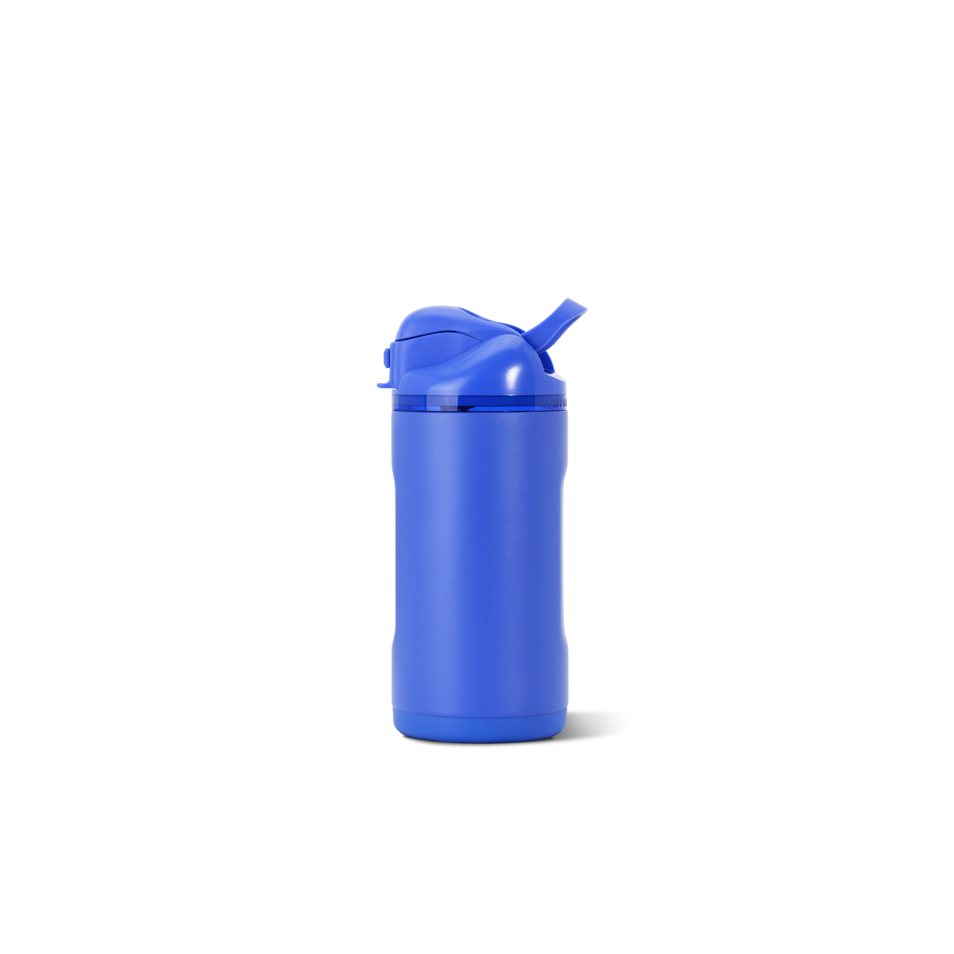 berry-pop-14oz-415ml-w4 Ease14-BerryPop-5WPI_c5b35439-1bce-4679-ab99-acd3945ff68e.png