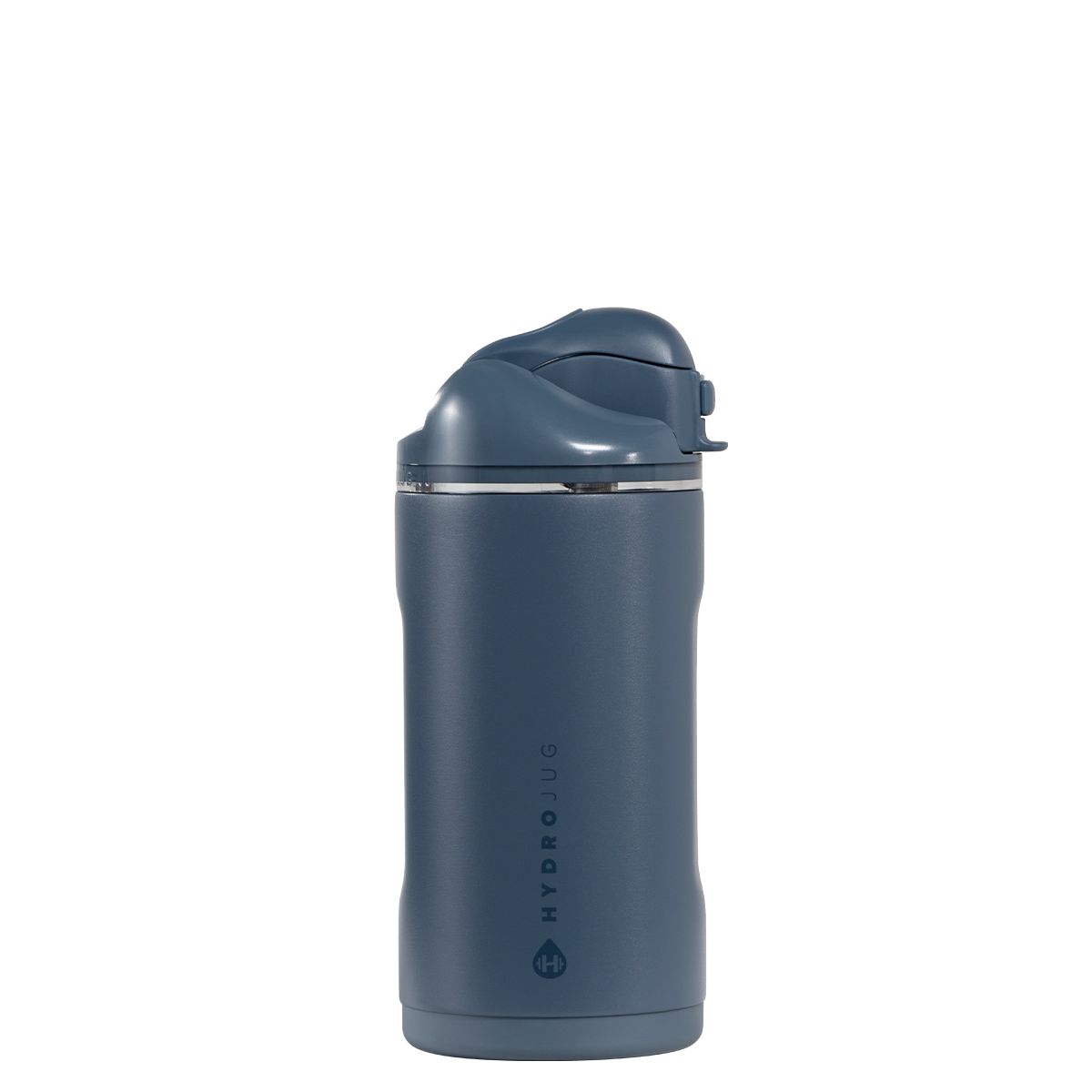 cascade-14oz-415ml-v2 Ease14-Cascade-WPI-10.png